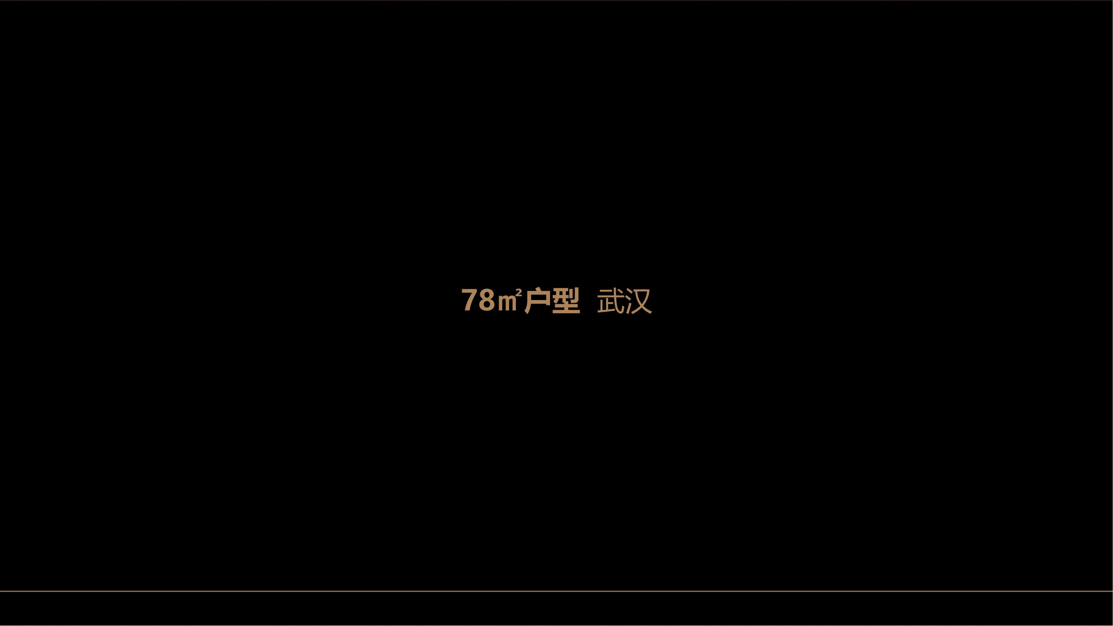 ˼-人øװ巿_巿_01.jpg