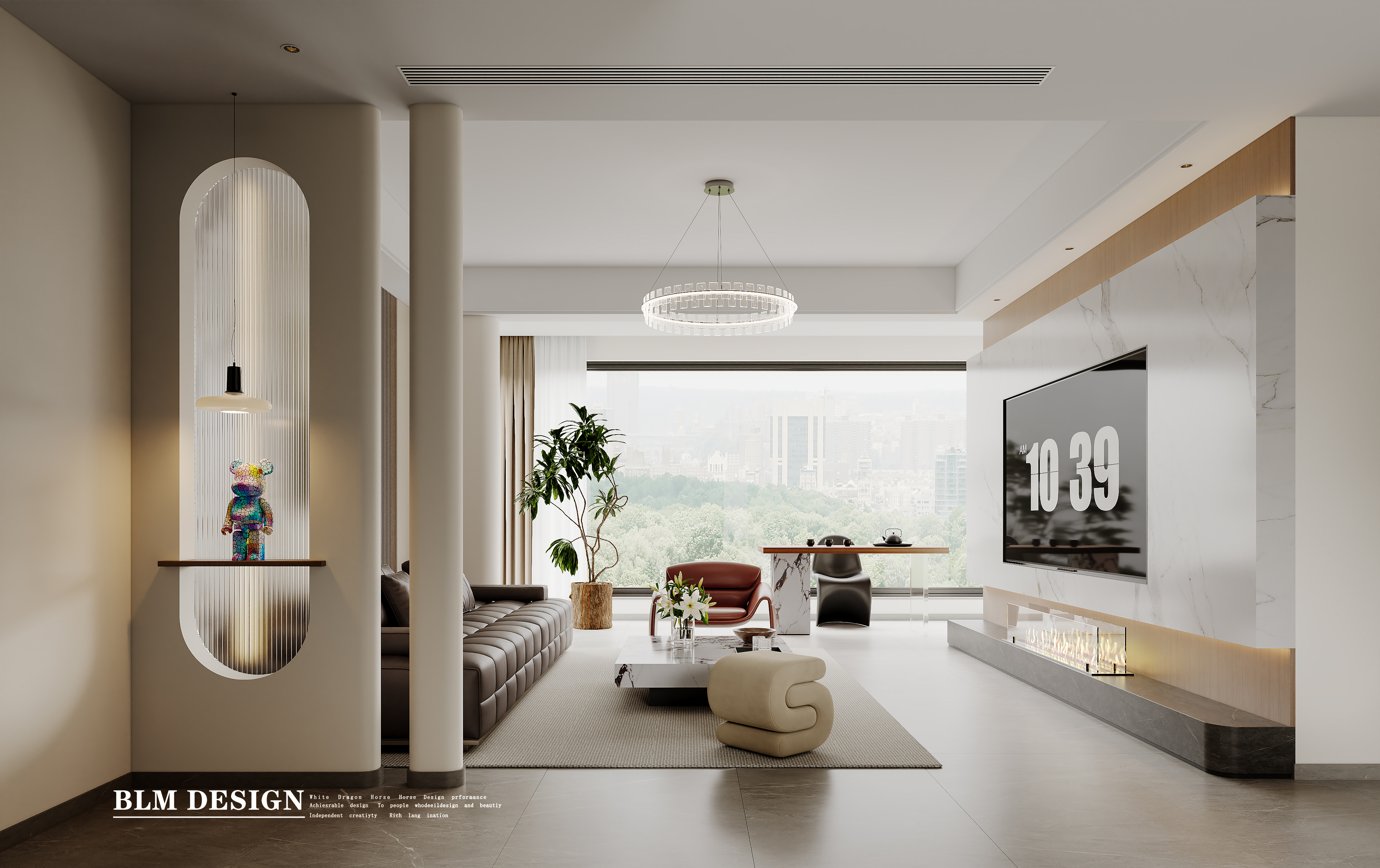 ΢ͼƬ_20241230095005 .jpg