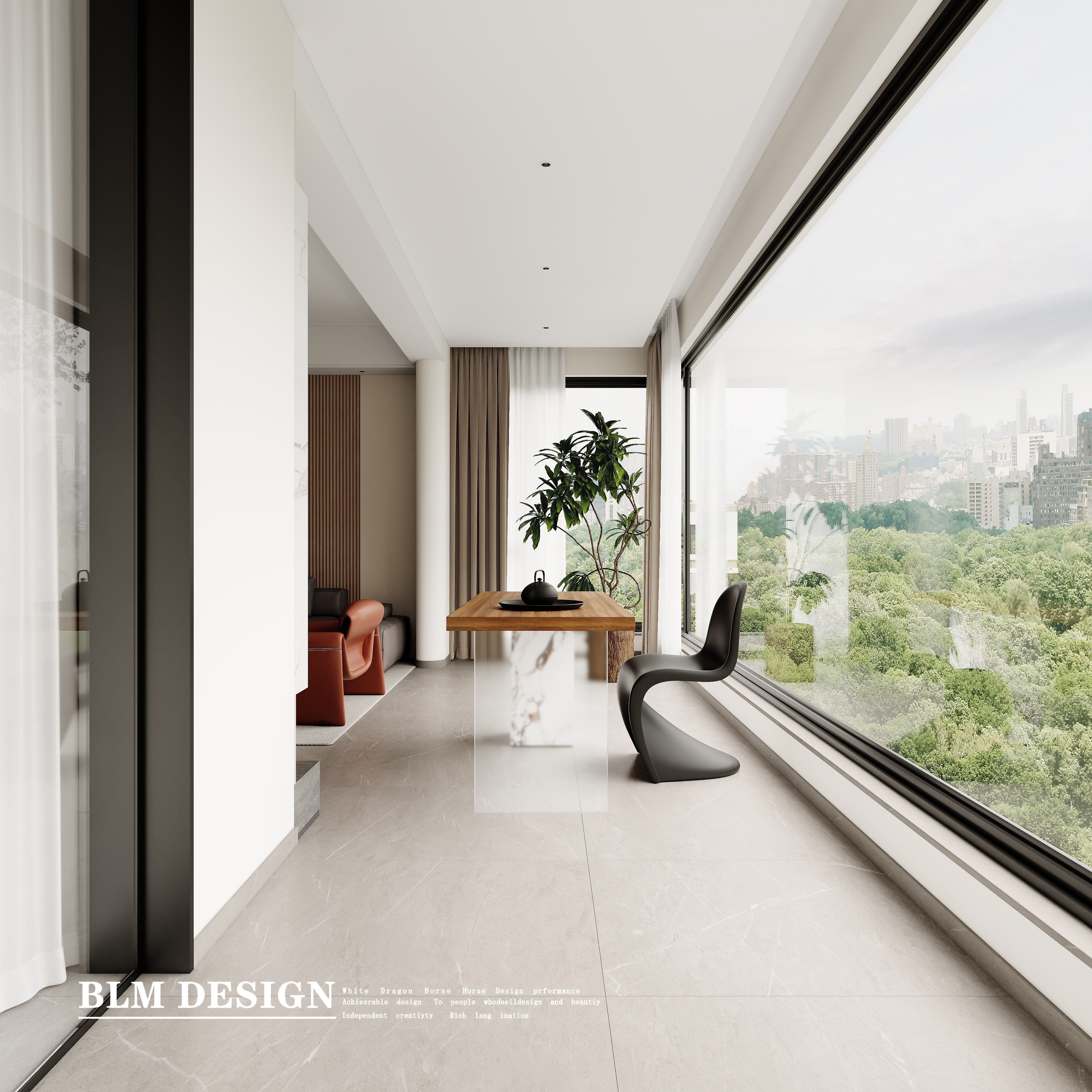 ΢ͼƬ_20241230095051 .jpg