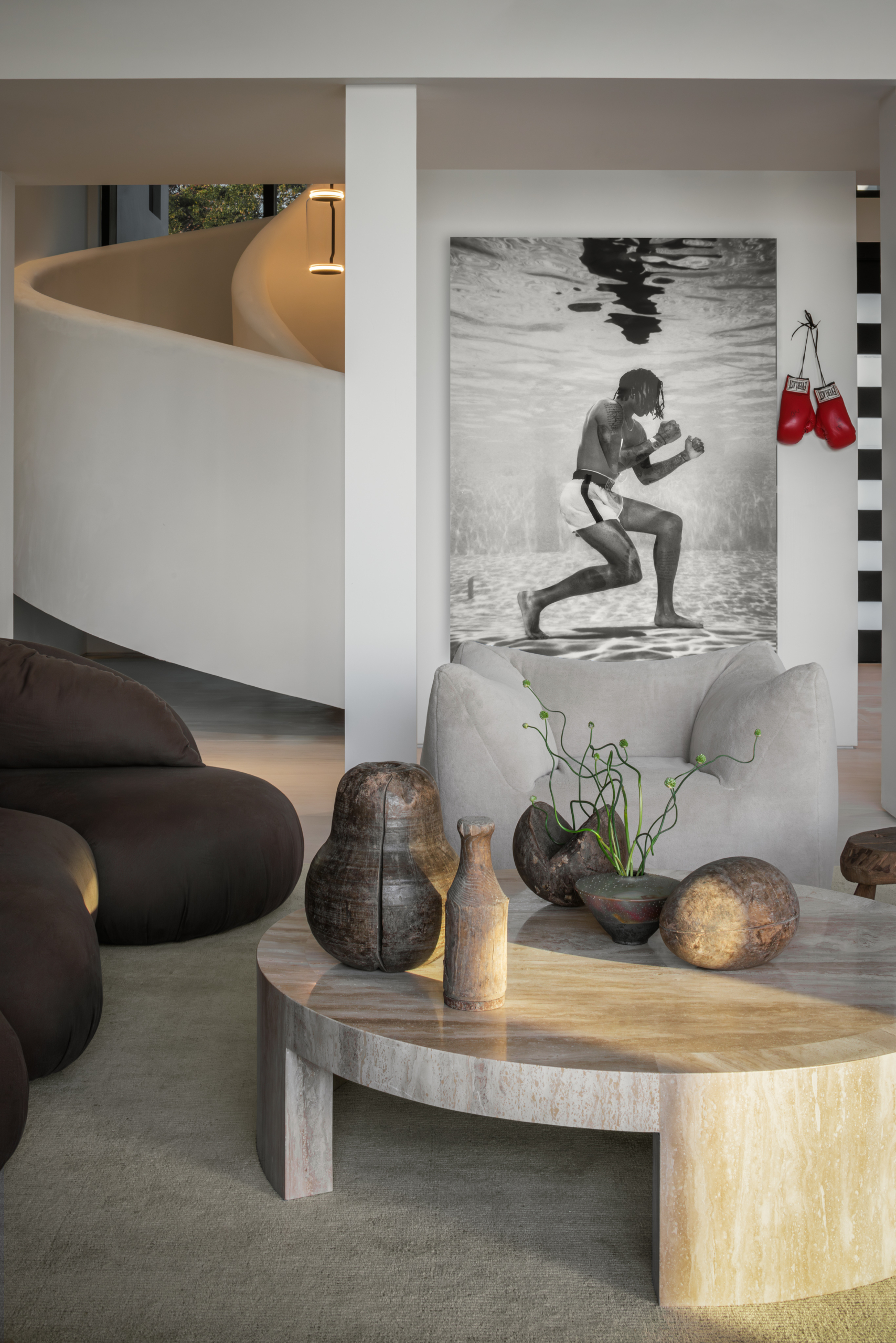 94-by-Duett-Interiors-Project-Feature-The-Local-Project-Image-15-scaled.jpg