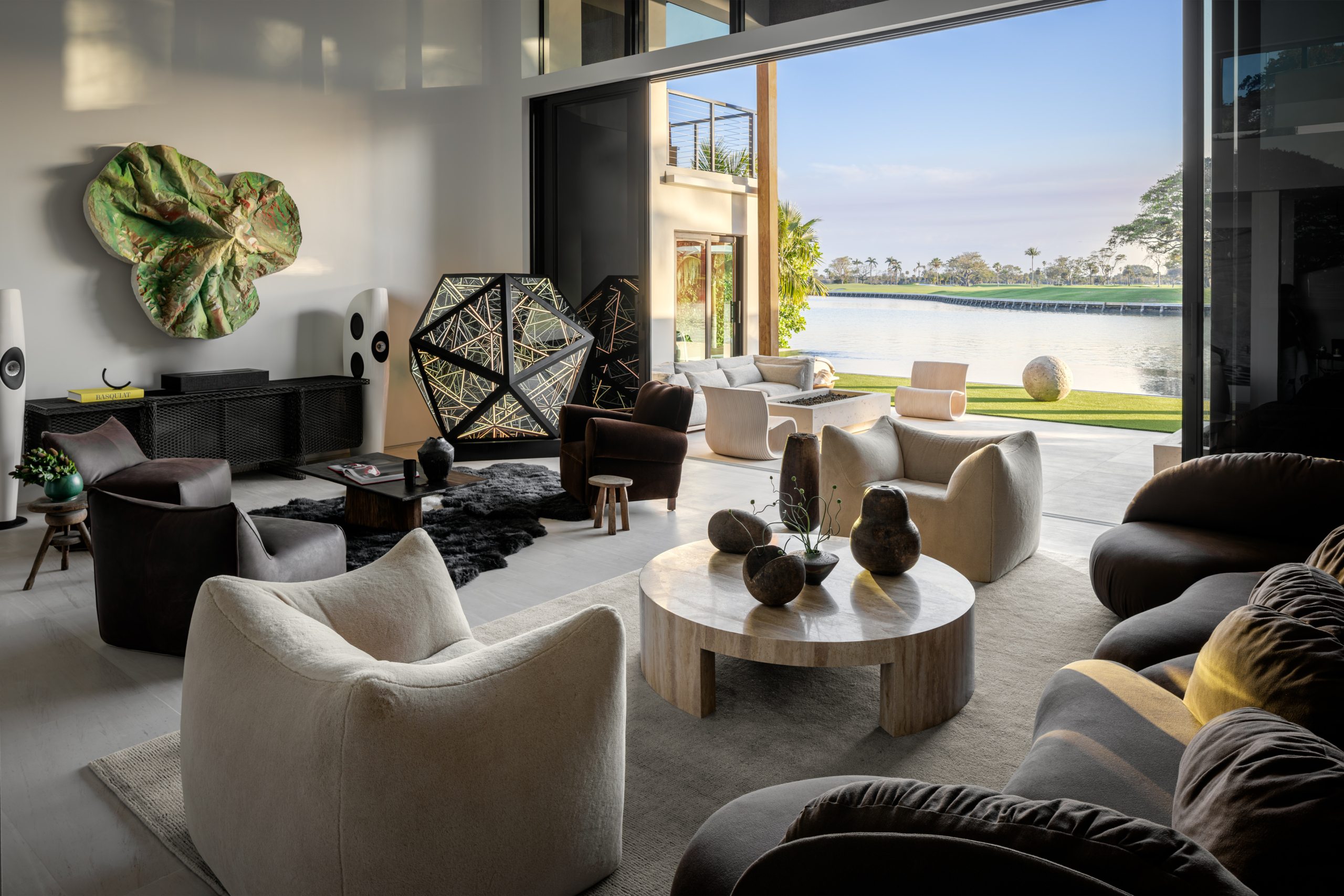 94-by-Duett-Interiors-Project-Feature-The-Local-Project-Image-16-scaled.jpg