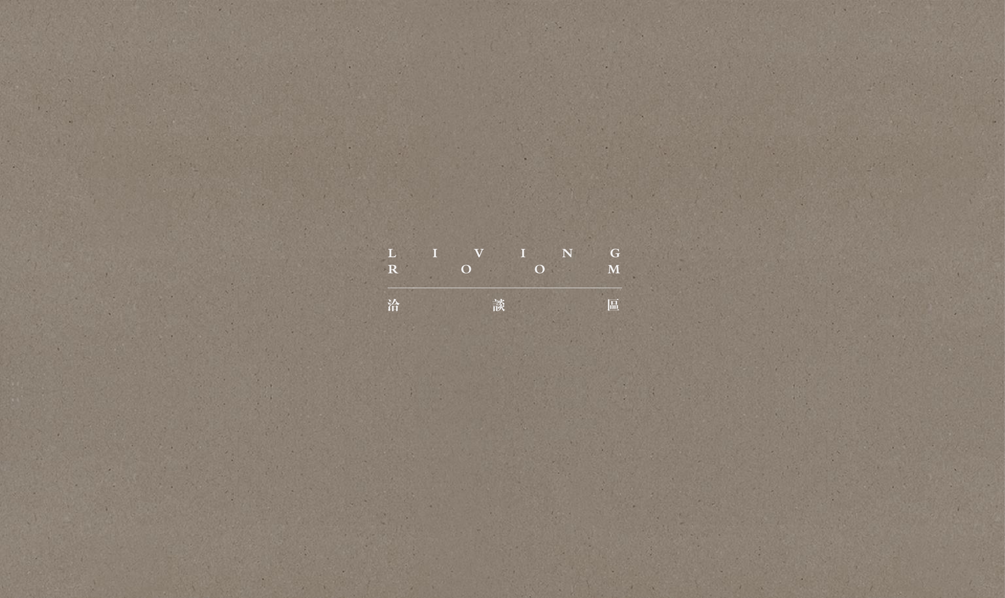 ҳ32.jpg