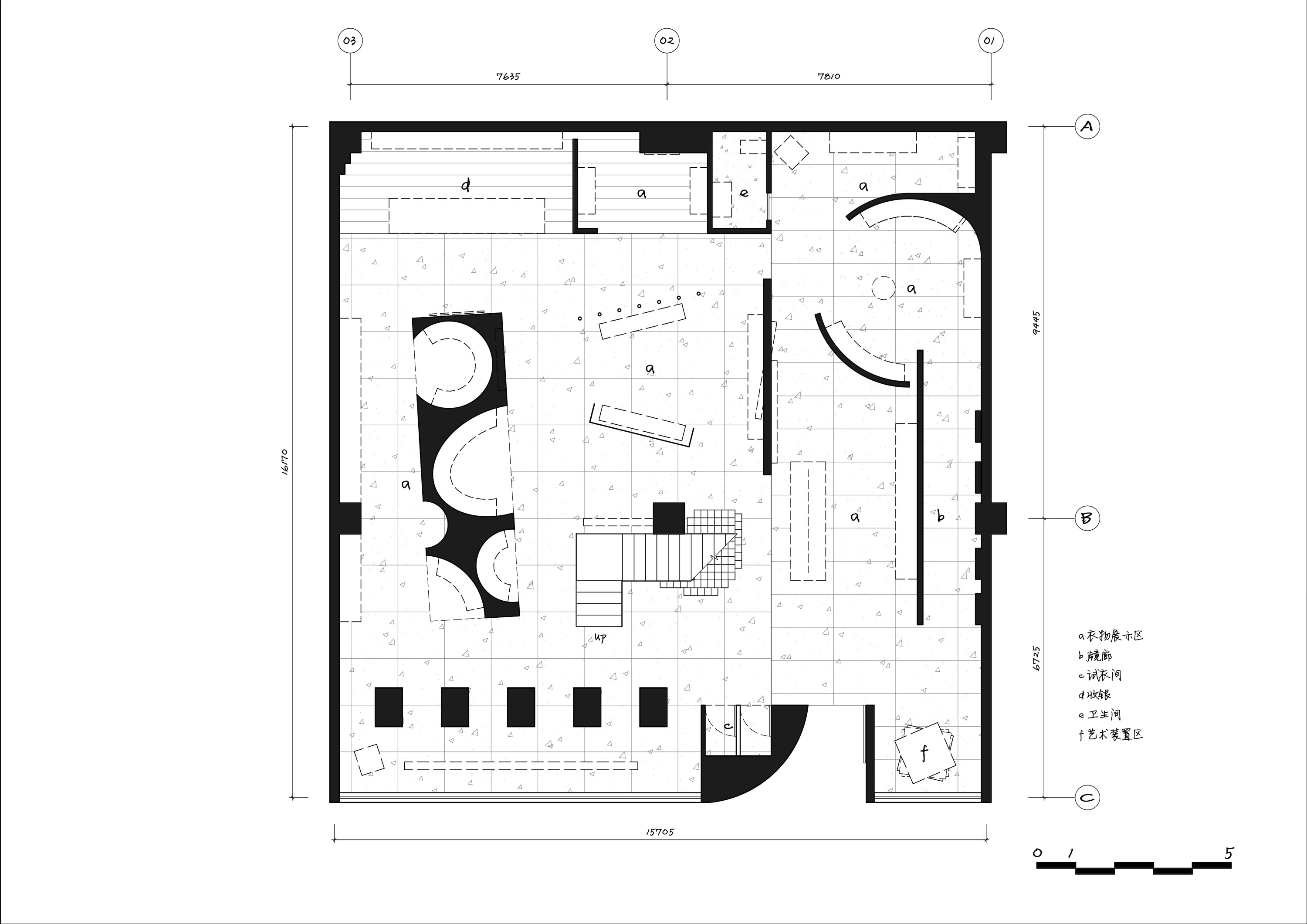 plan-1f.jpg