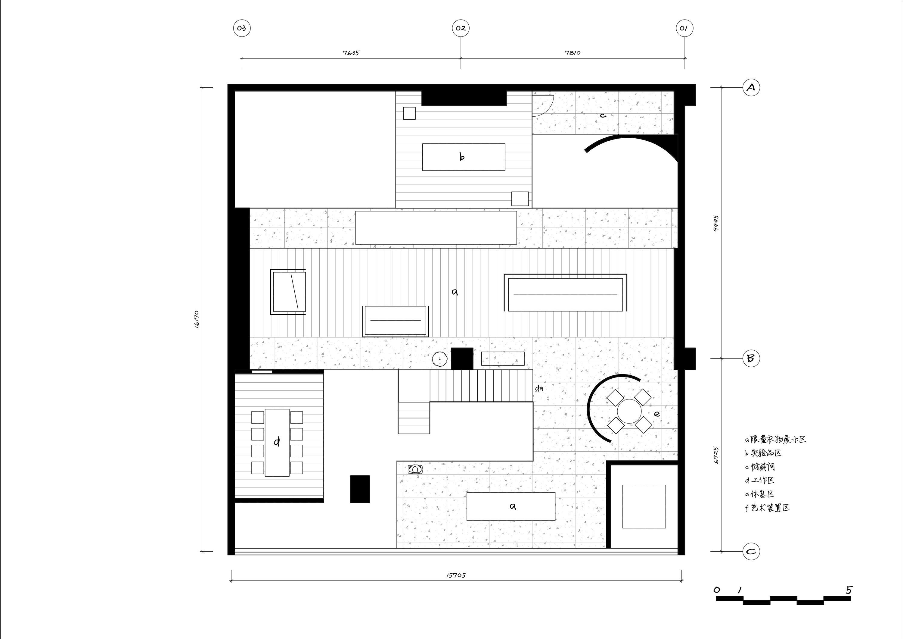 plan-2f.jpg