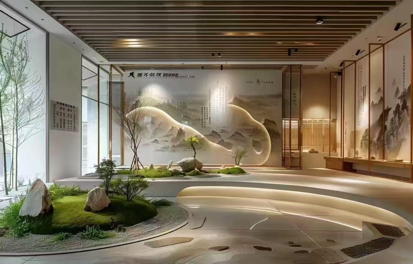 ĽǪǪ17681106296 (1).jpg