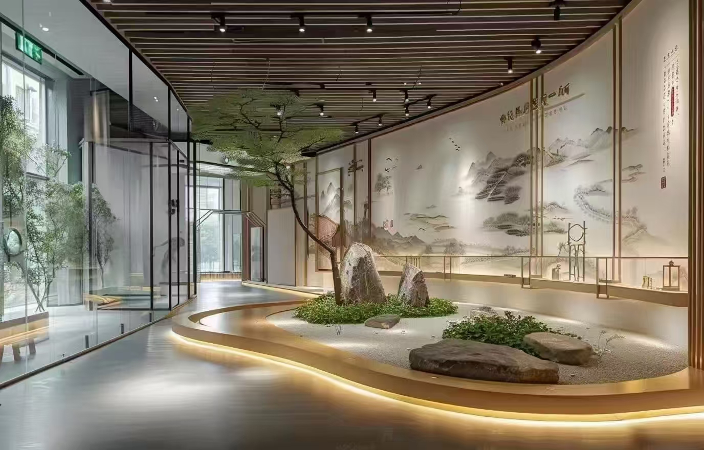 ĽǪǪ17681106296 (3).jpg