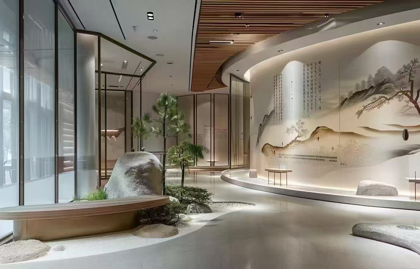 ĽǪǪ17681106296 (2).jpg