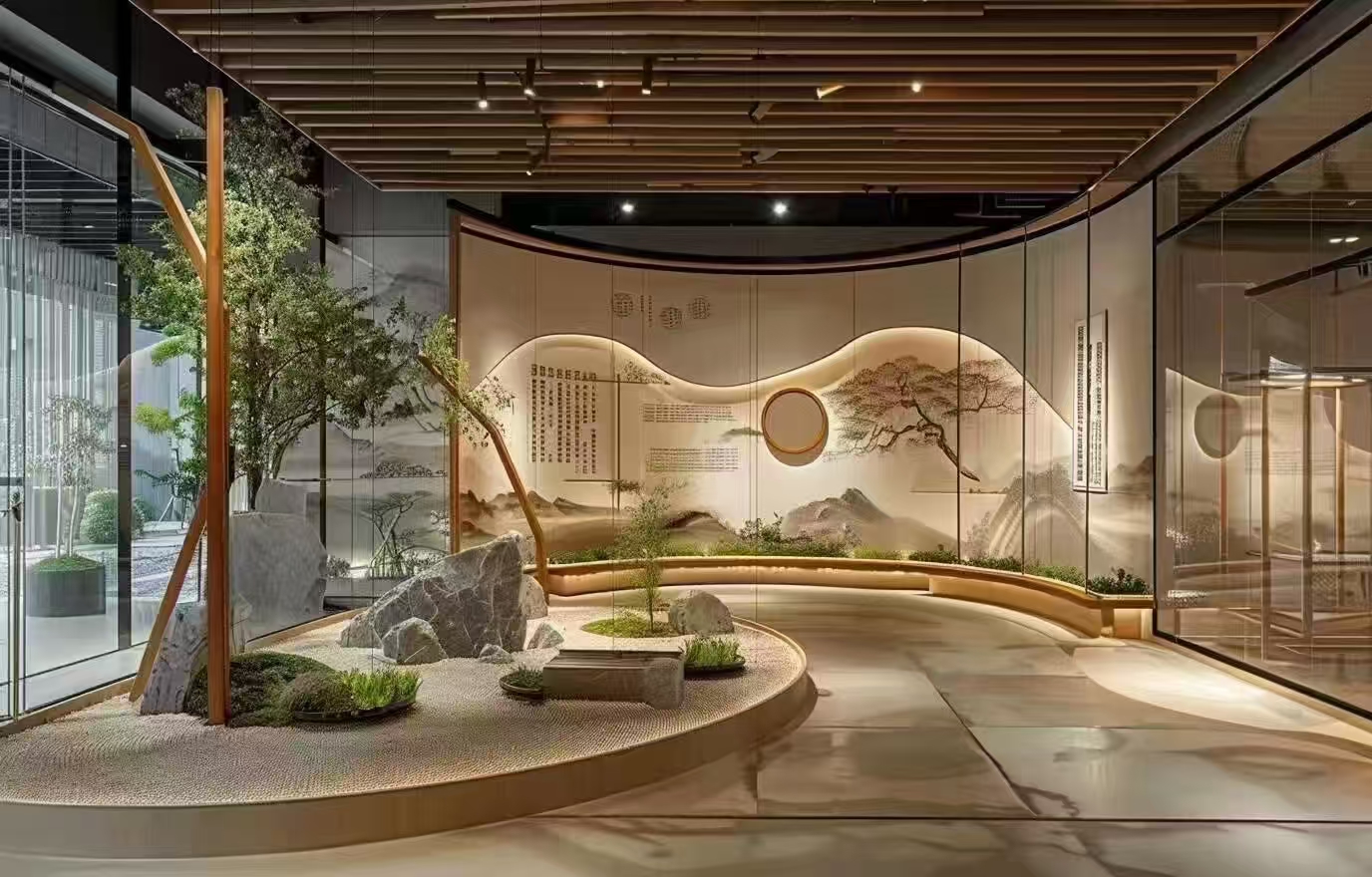 ĽǪǪ17681106296 (4).jpg