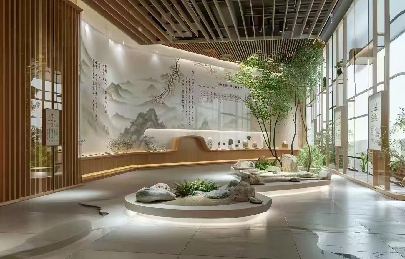 ĽǪǪ17681106296 (5).jpg