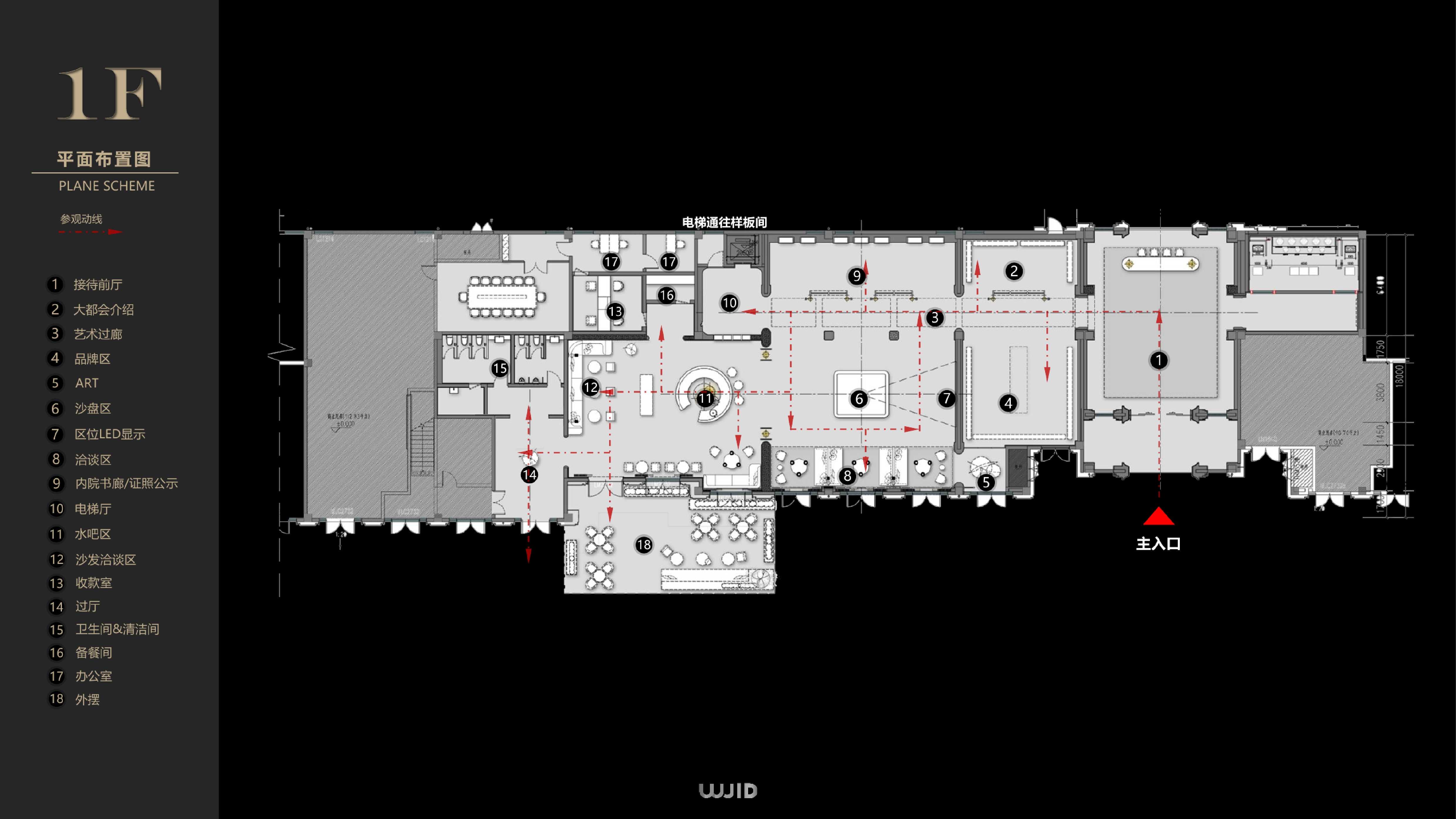 ҳ17.jpg