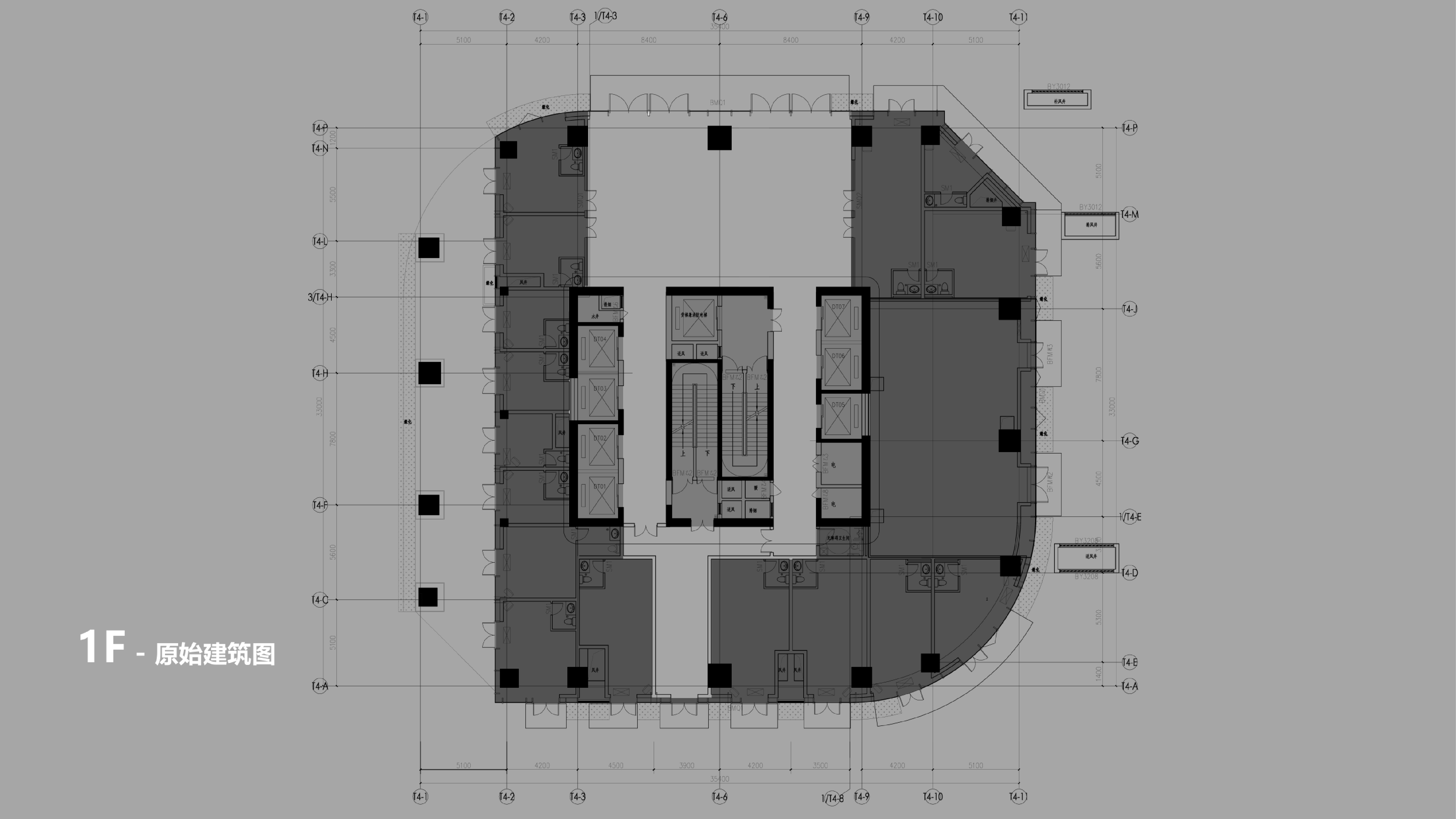 ҳ13.jpg
