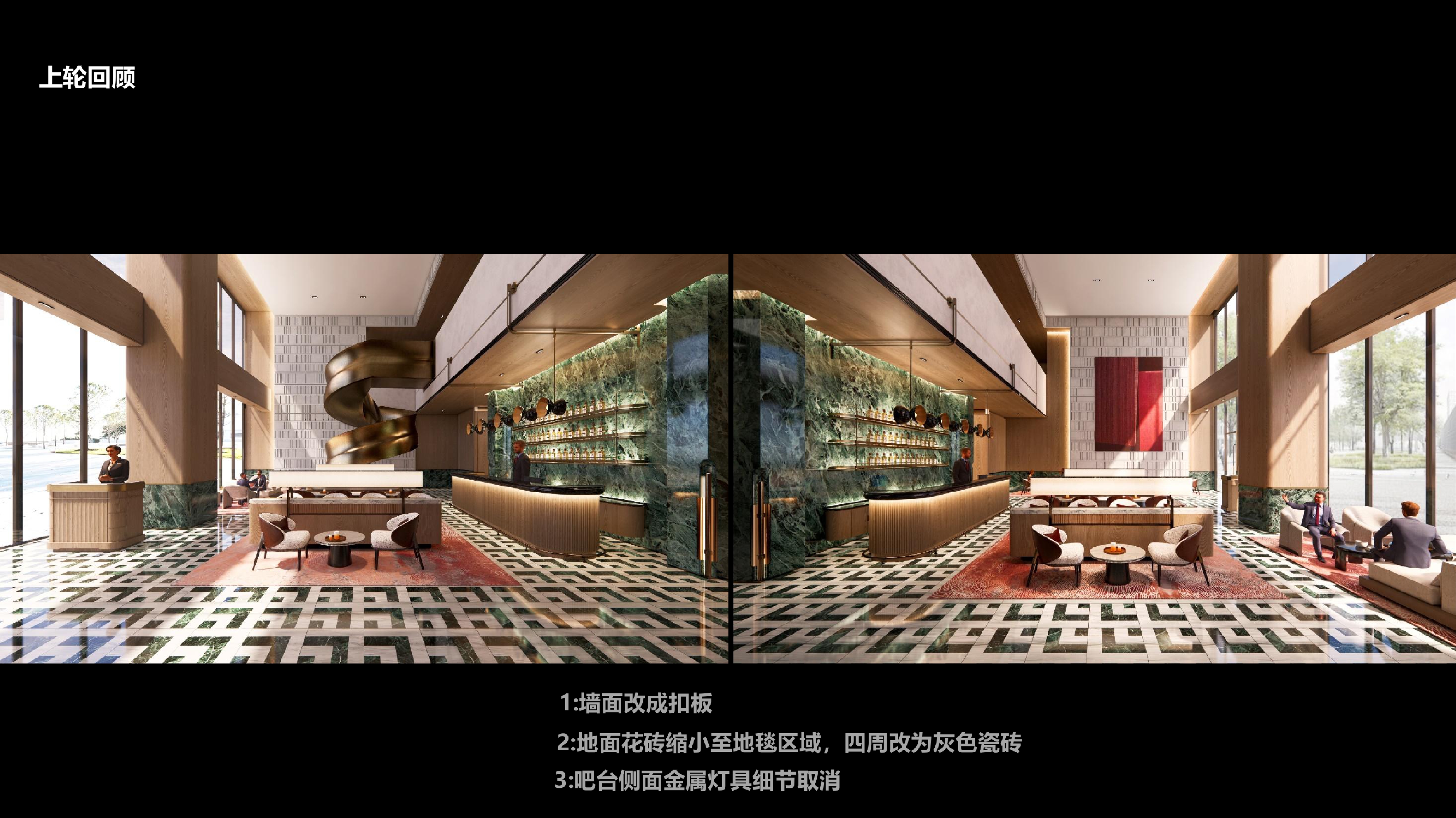 ҳ20.jpg