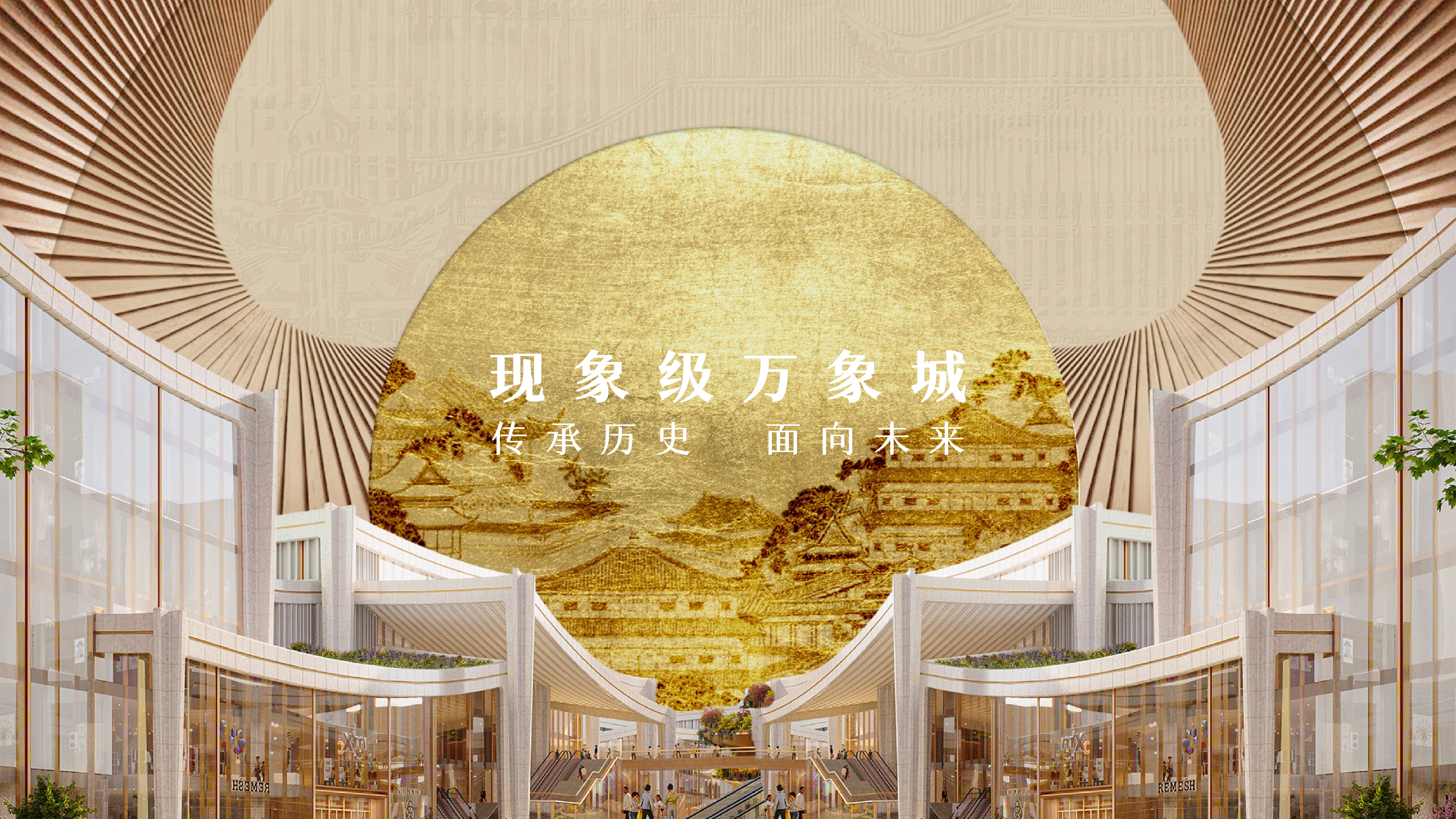 ҳ21.jpg
