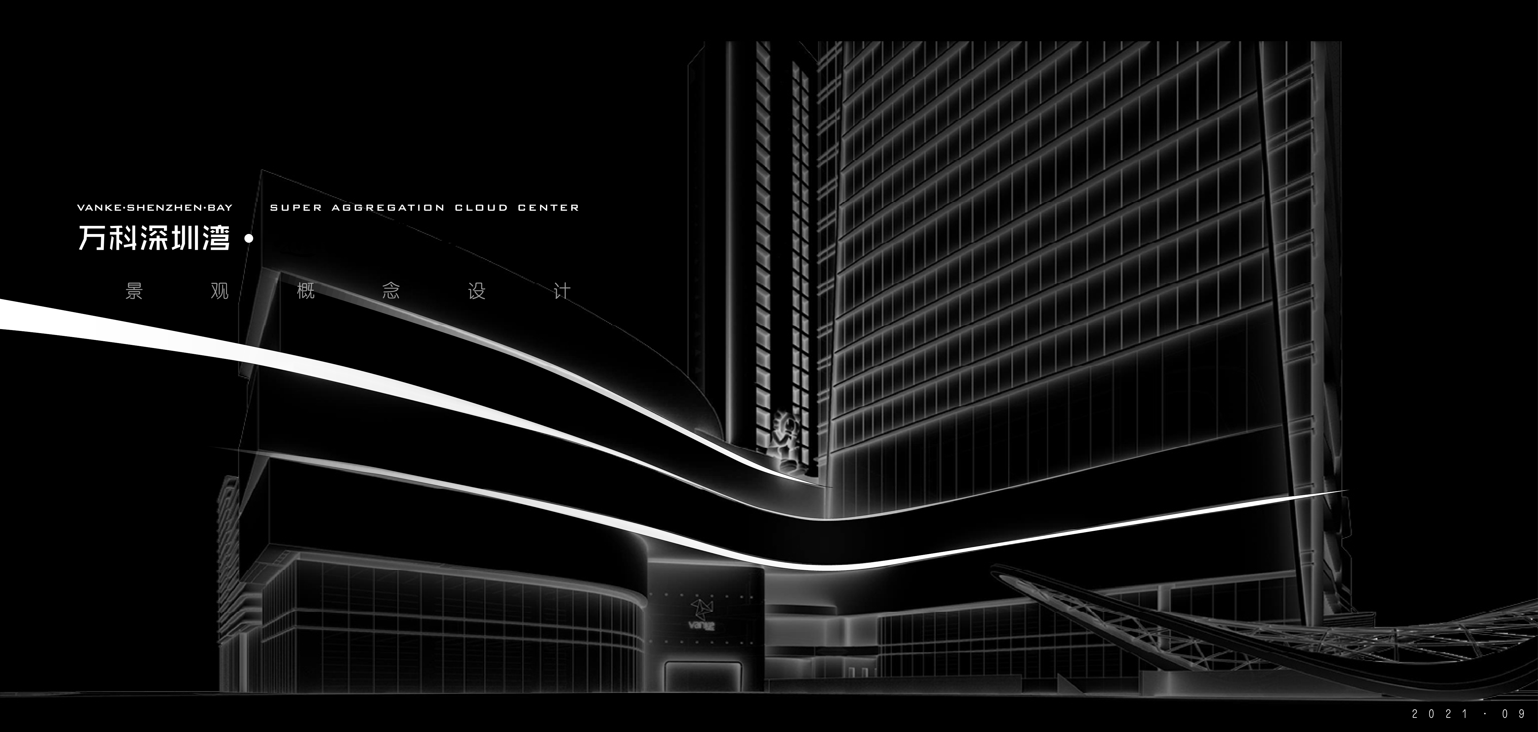 ҳ01.jpg