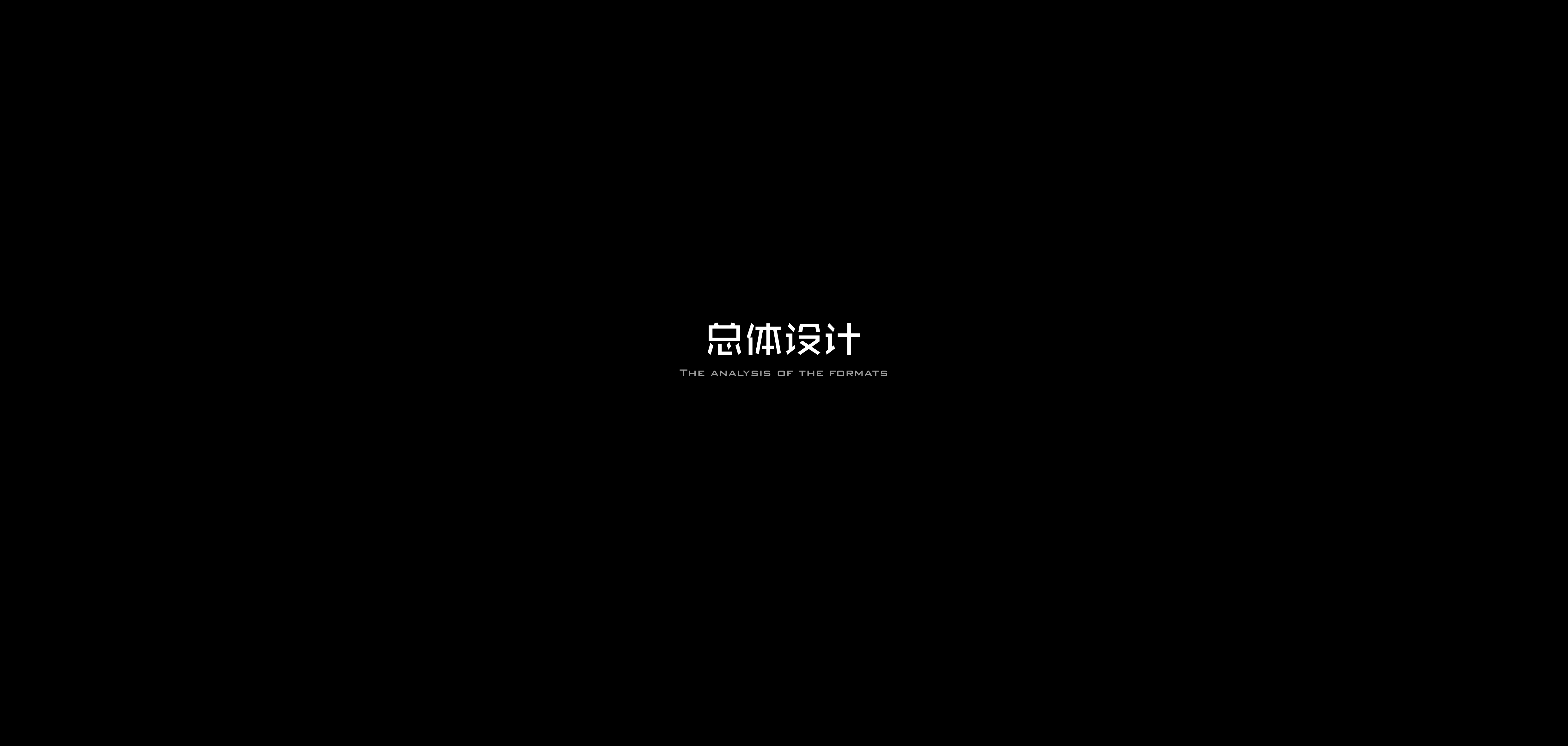 ҳ31.jpg