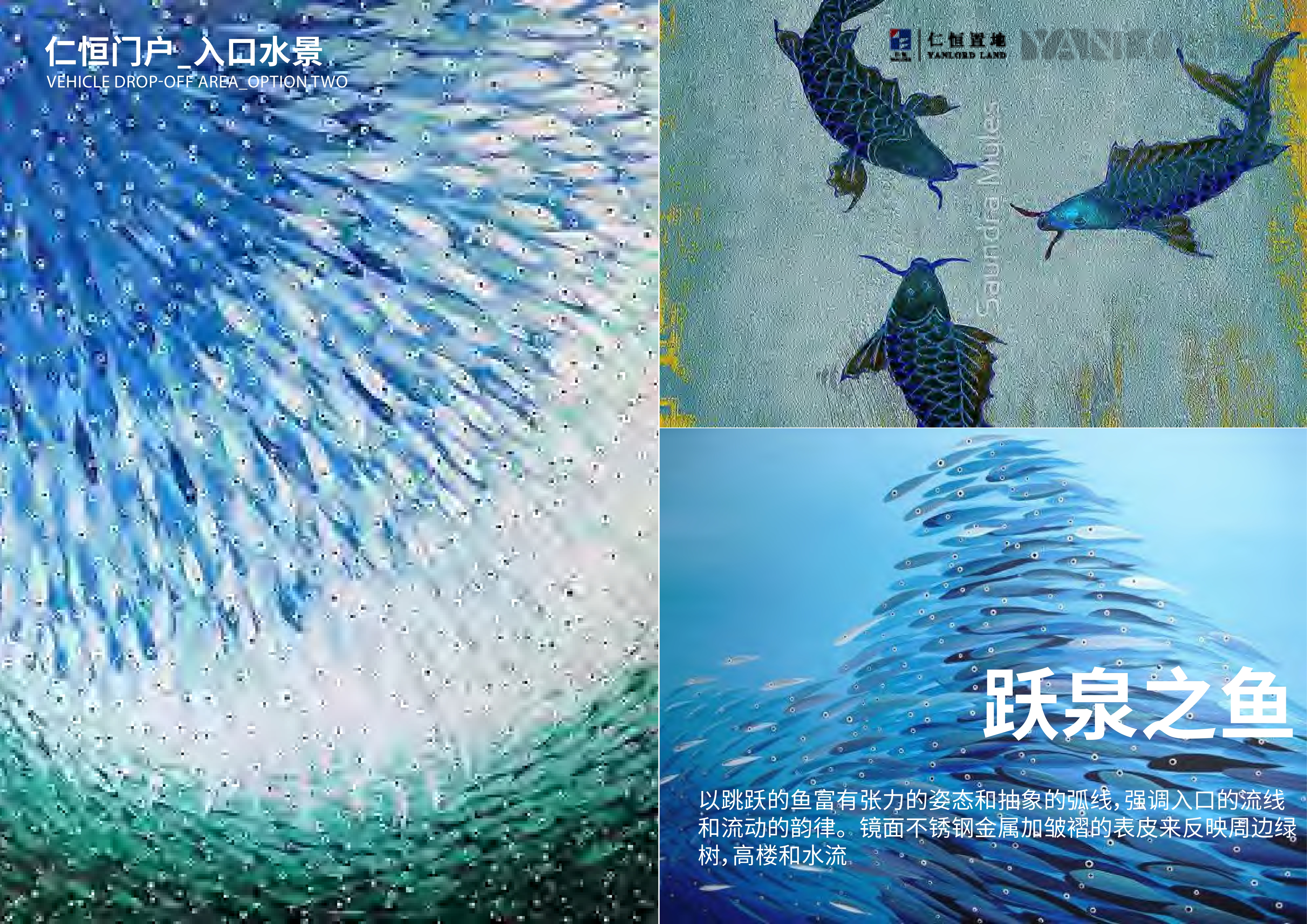 ҳ127.jpg