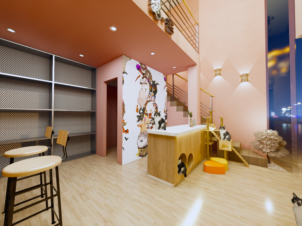 Enscape_2019-12-25-14-14-00.jpg