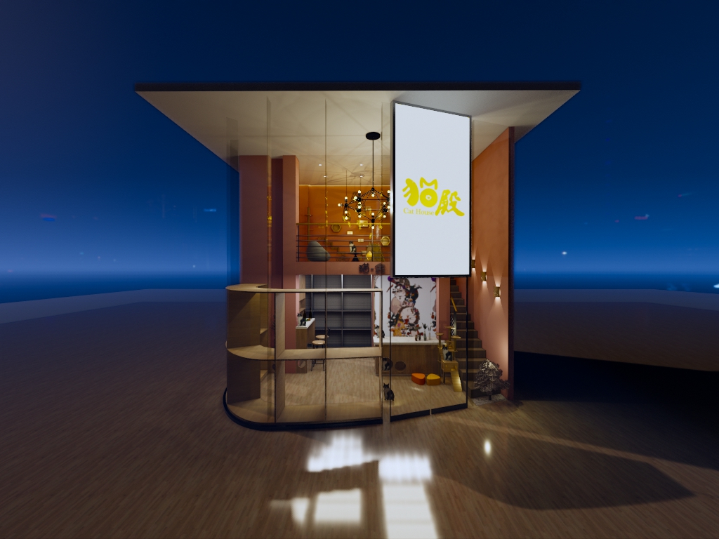Enscape_2019-12-25-14-45-33.jpg