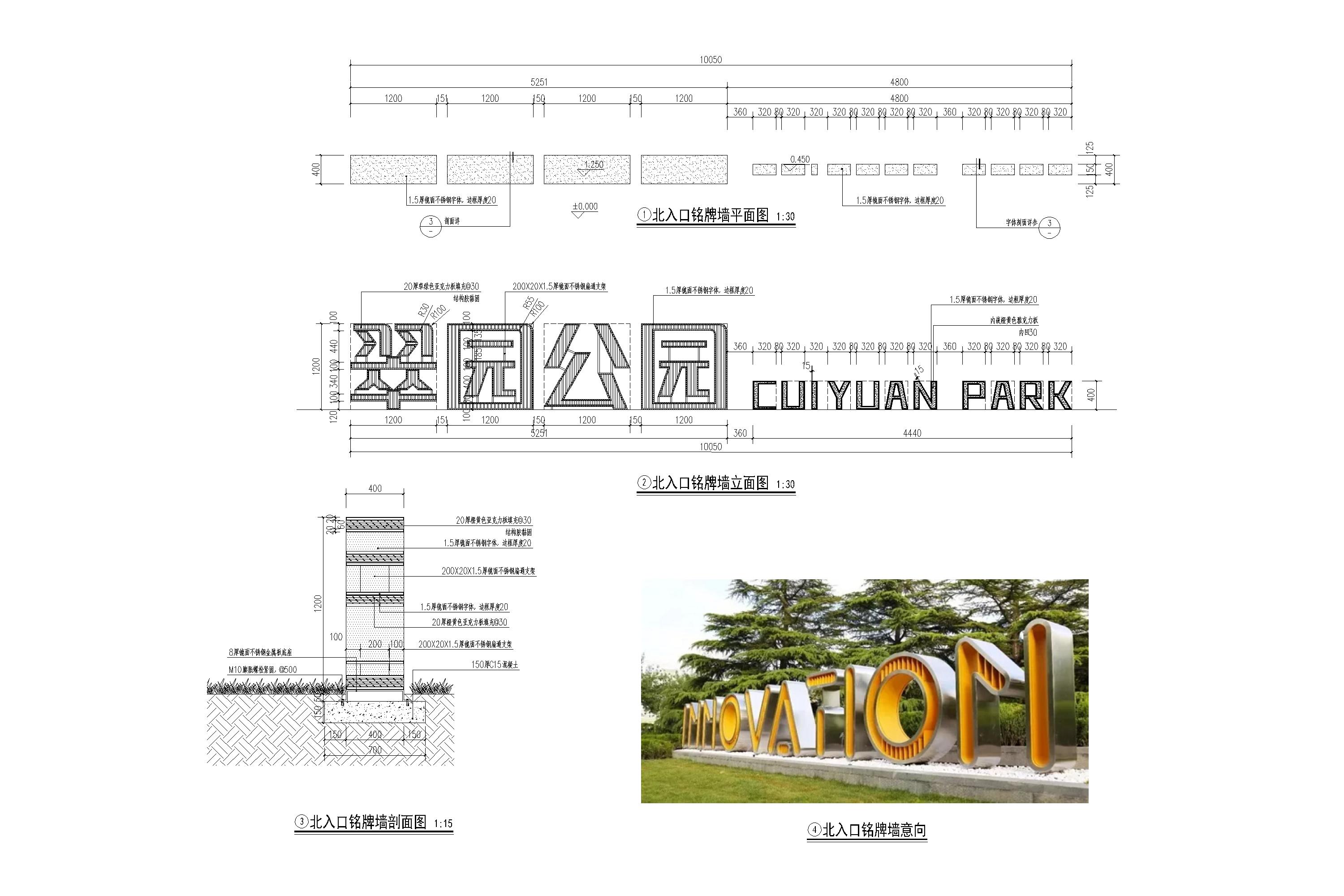 5-17~5-18ǽ_t3-Layout1.jpg
