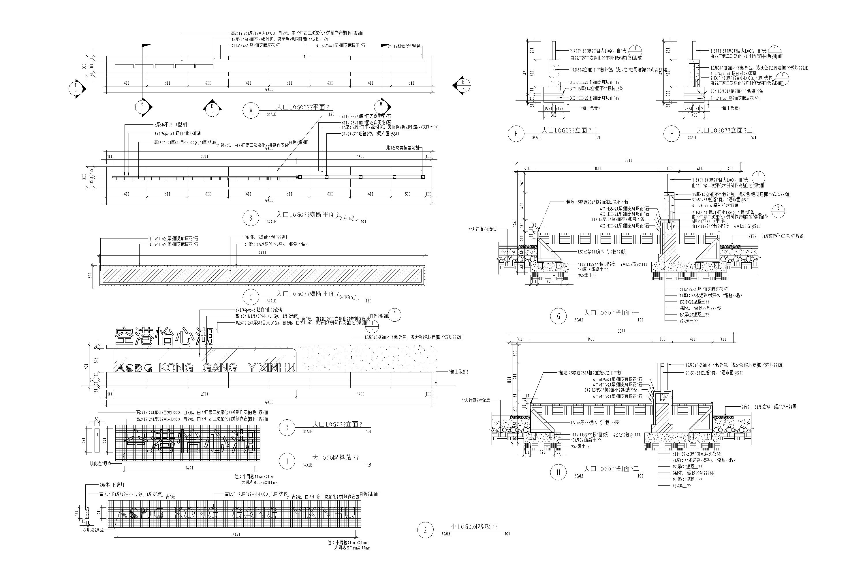 CD3.01~07 ϲͼ_t3-HG.jpg