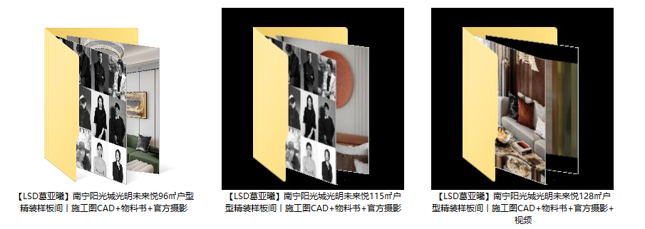 ce0acd857982790b11382e0888ef38c.png