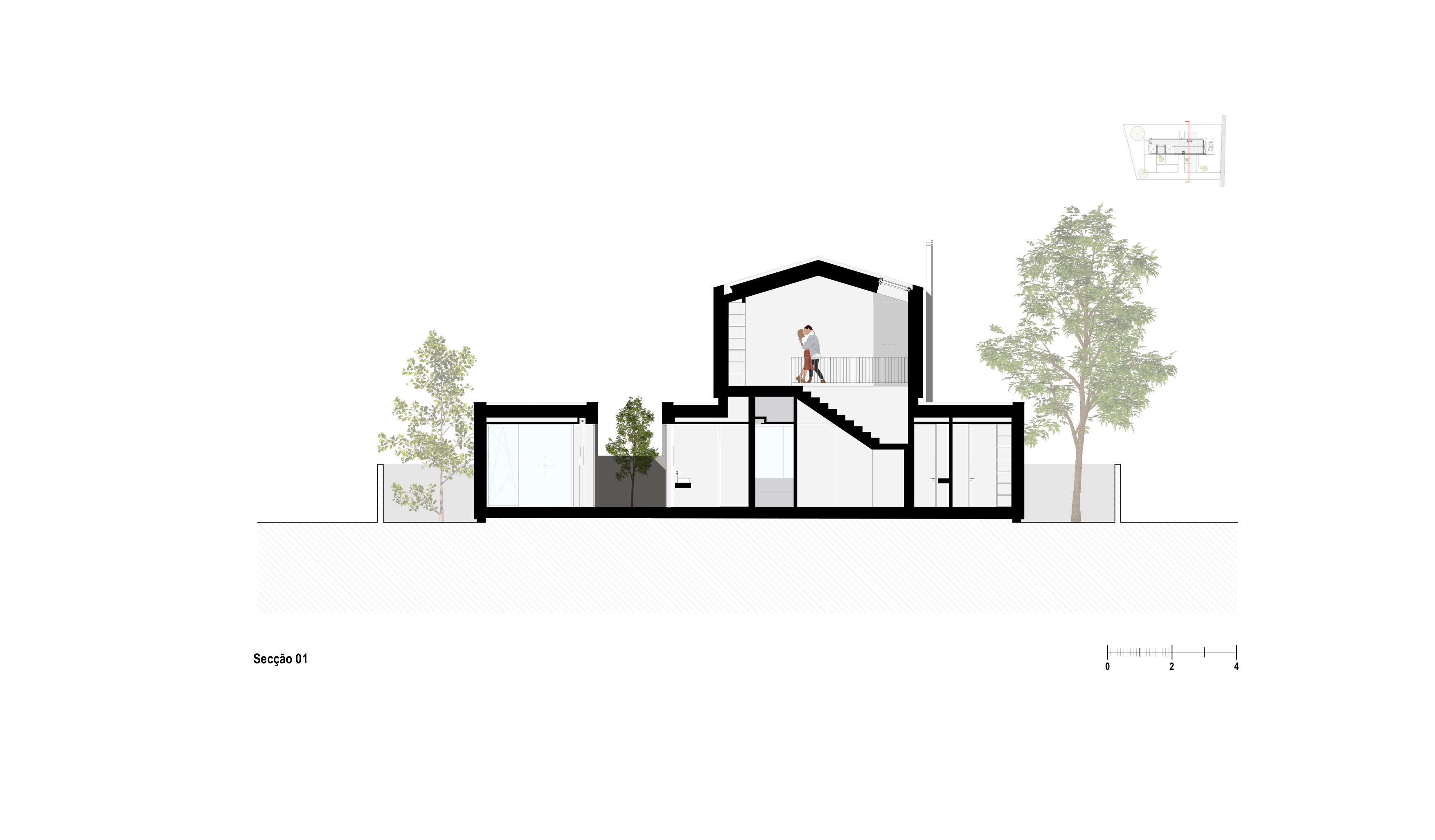 tz (1).jpg tz (1).jpg