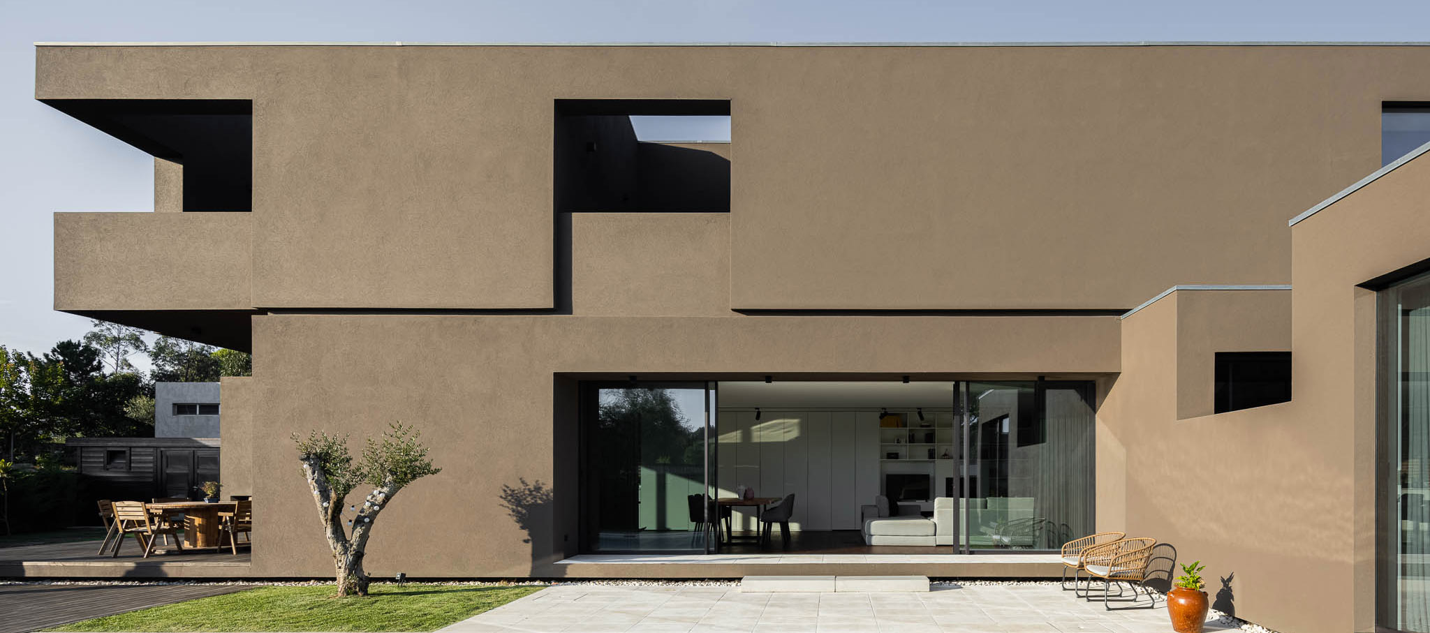 tz (5).jpg tz (5).jpg