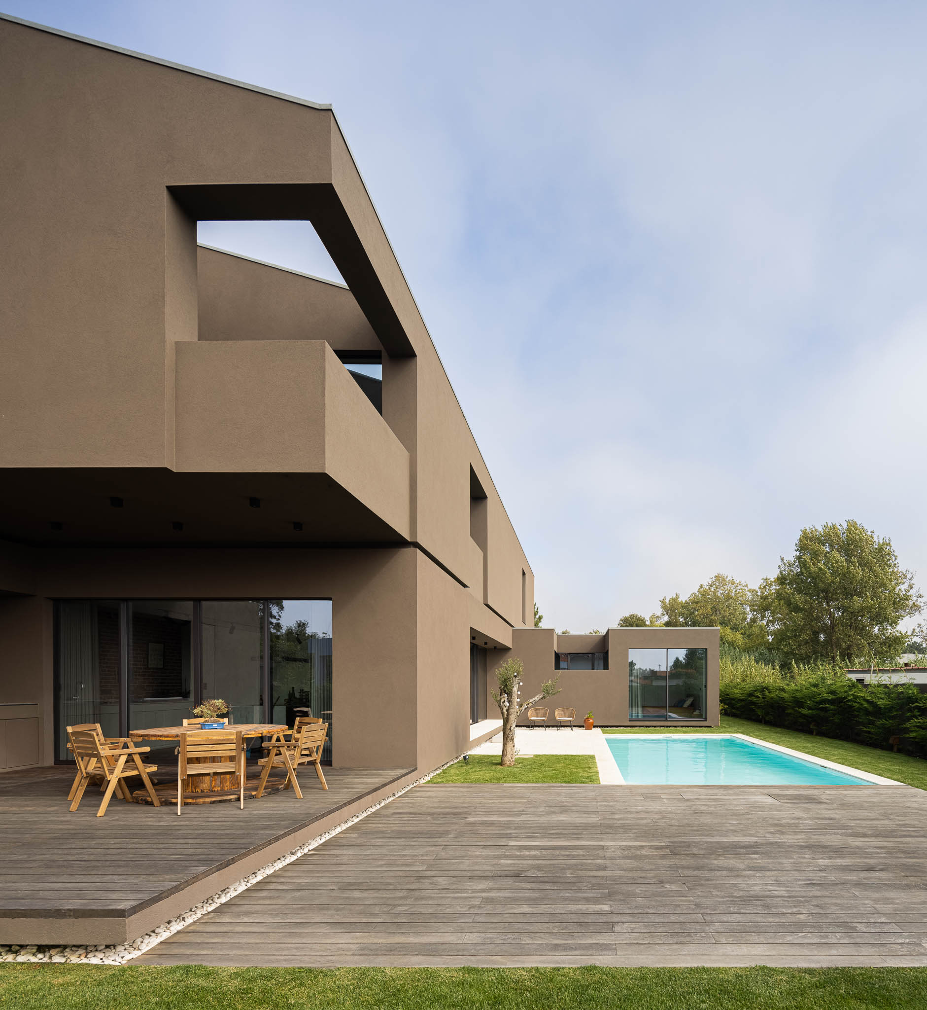 tz (6).jpg tz (6).jpg