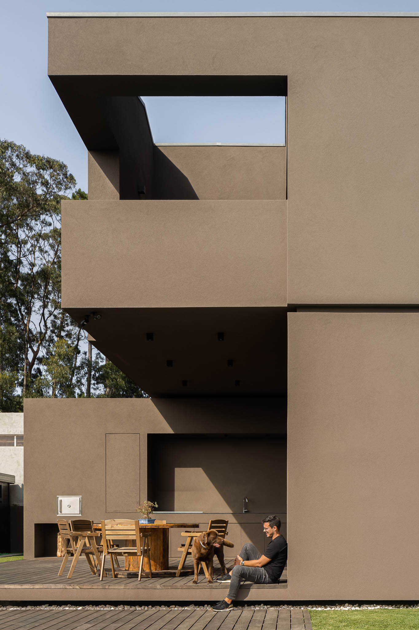 tz (8).jpg tz (8).jpg