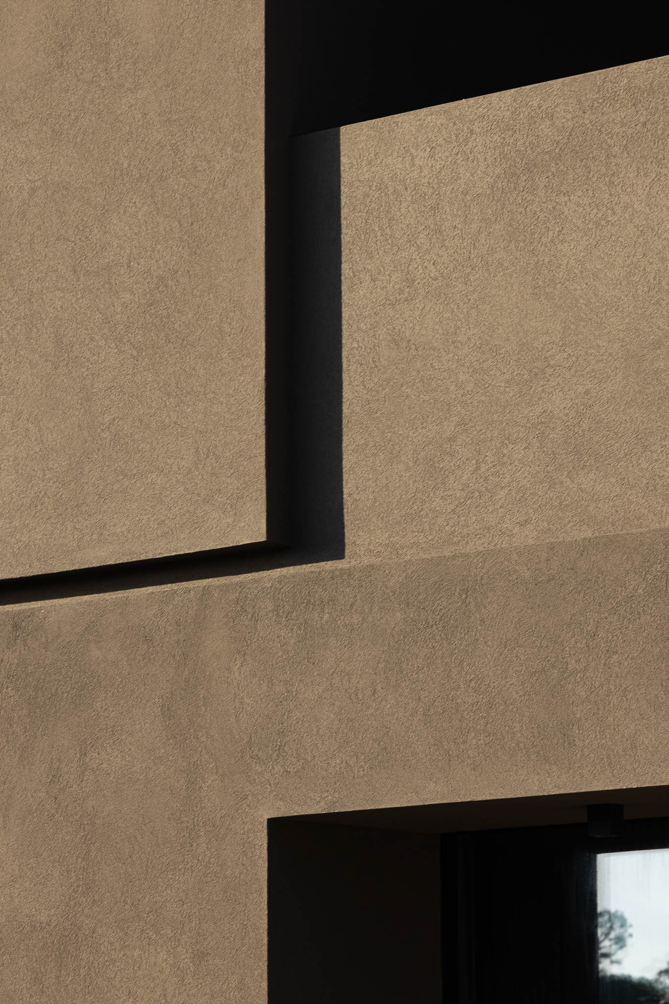 tz (9).jpg tz (9).jpg