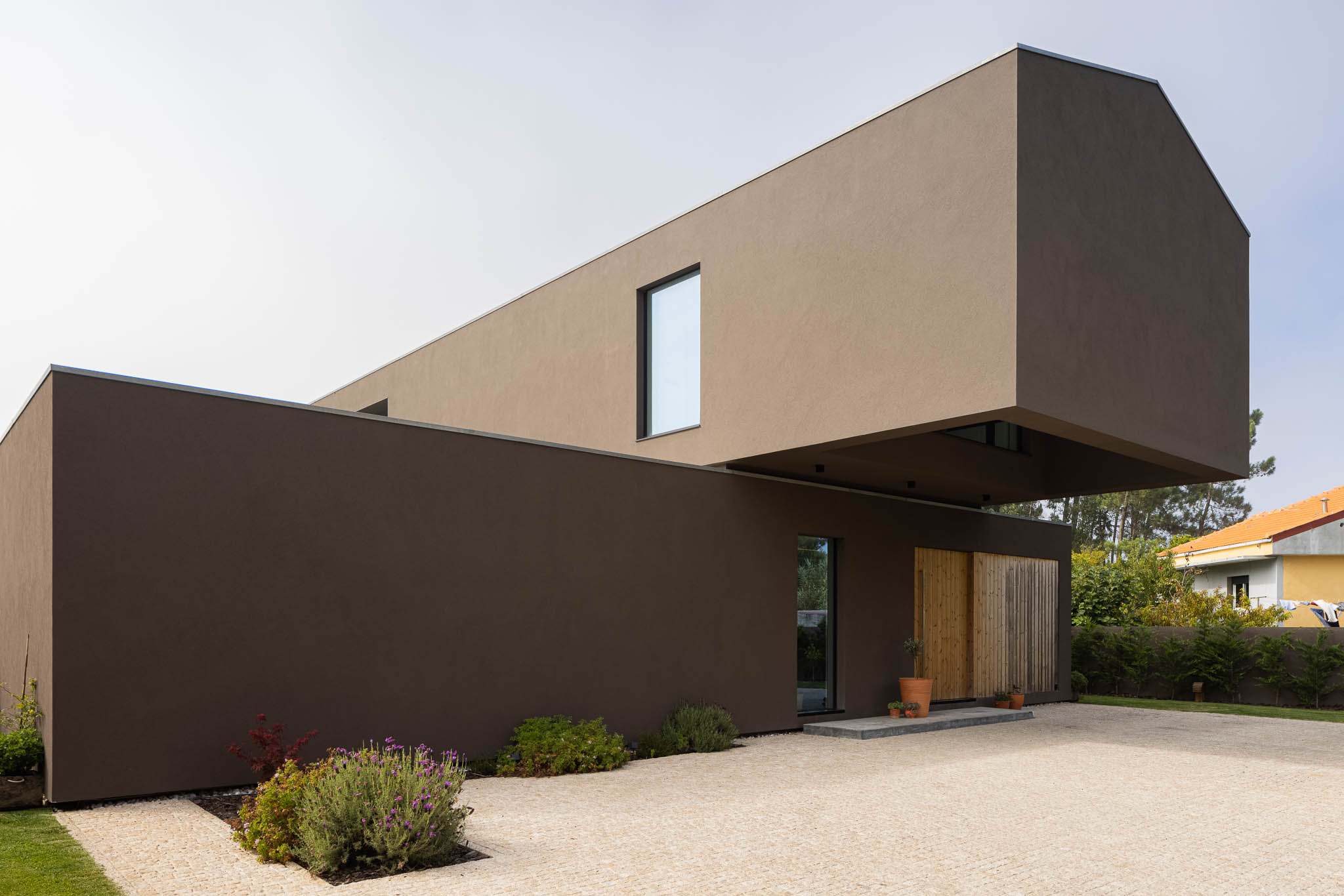 tz (11).jpg tz (11).jpg