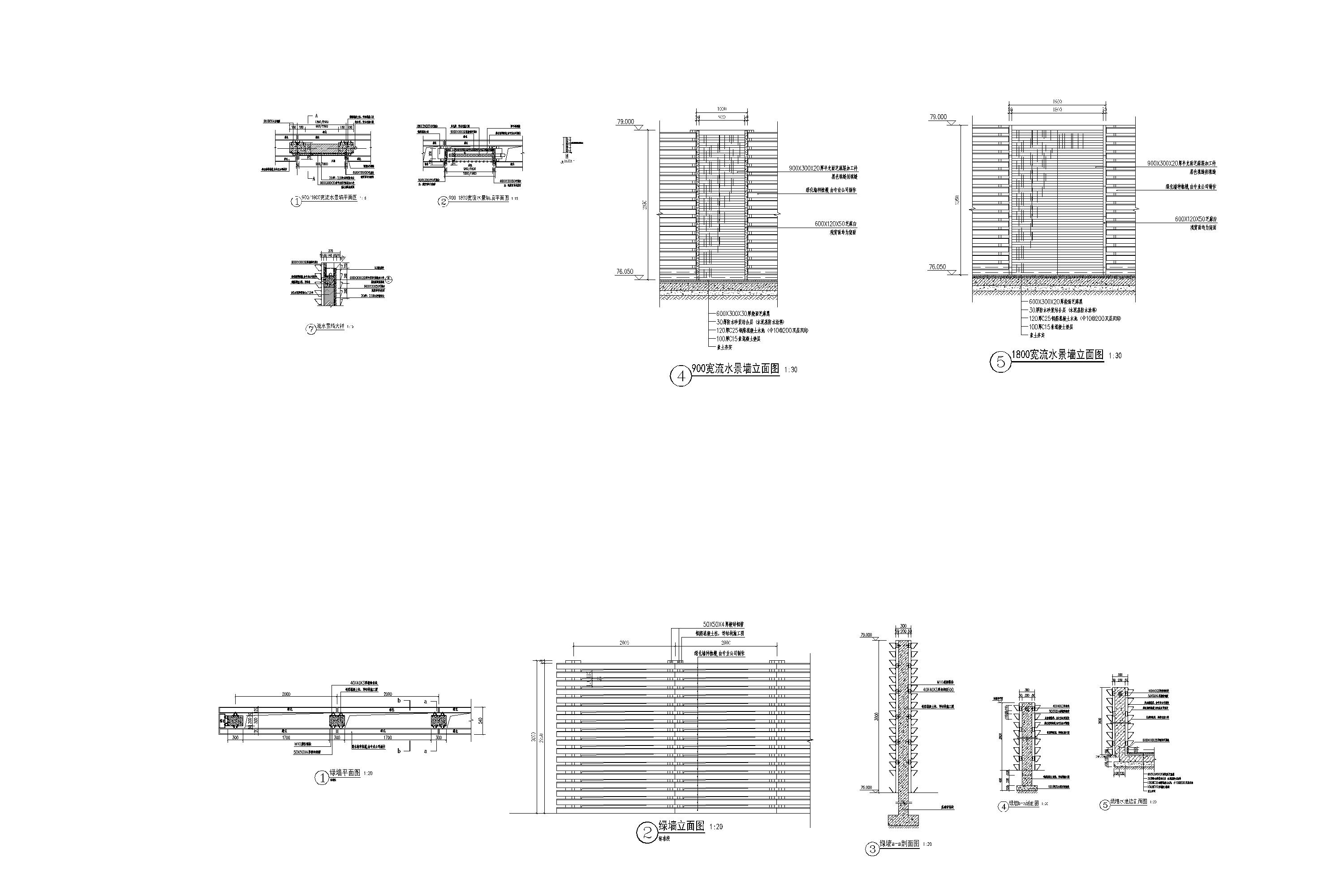 L-ֲǽ_t3-Model.jpg