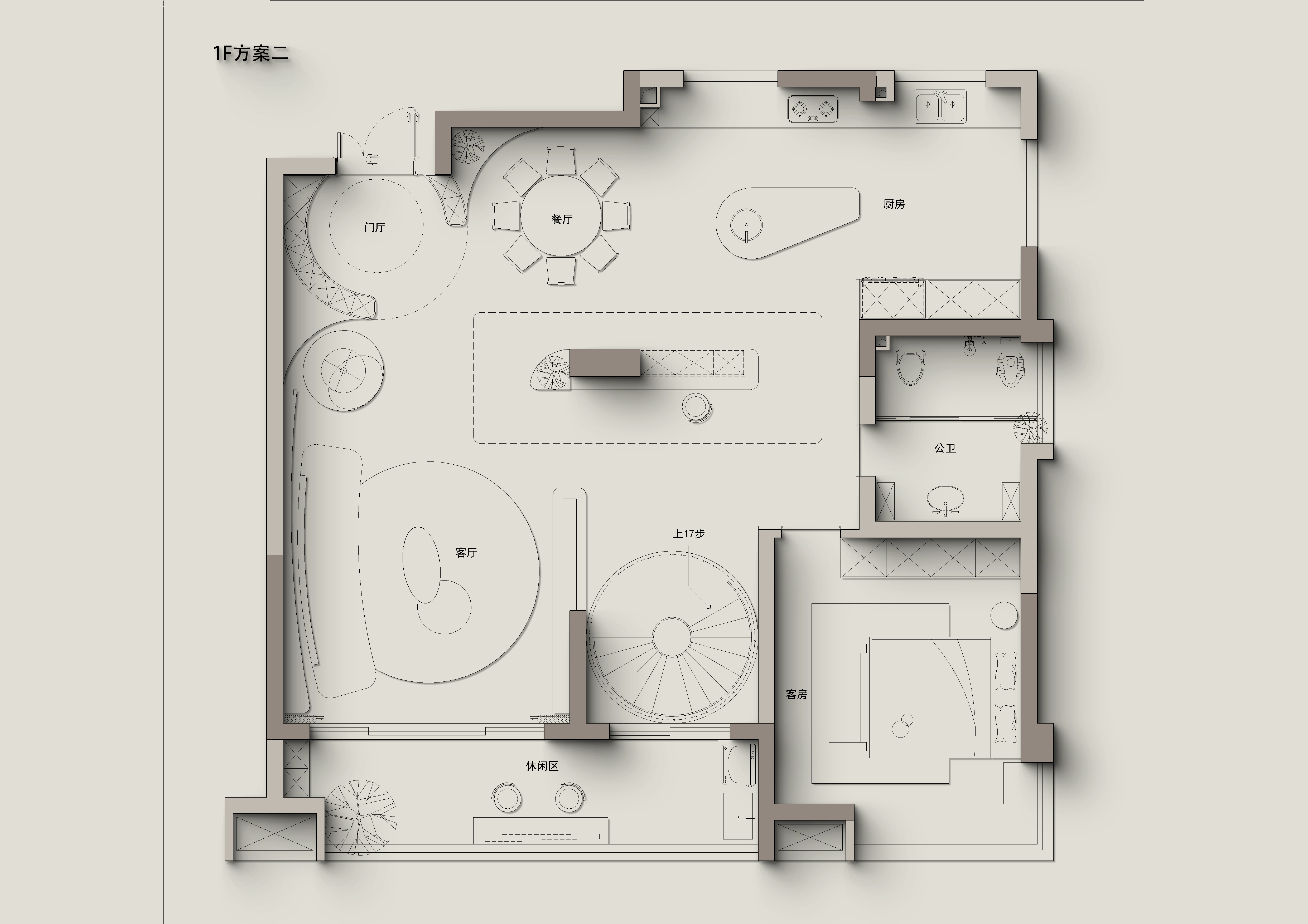 1F2.png