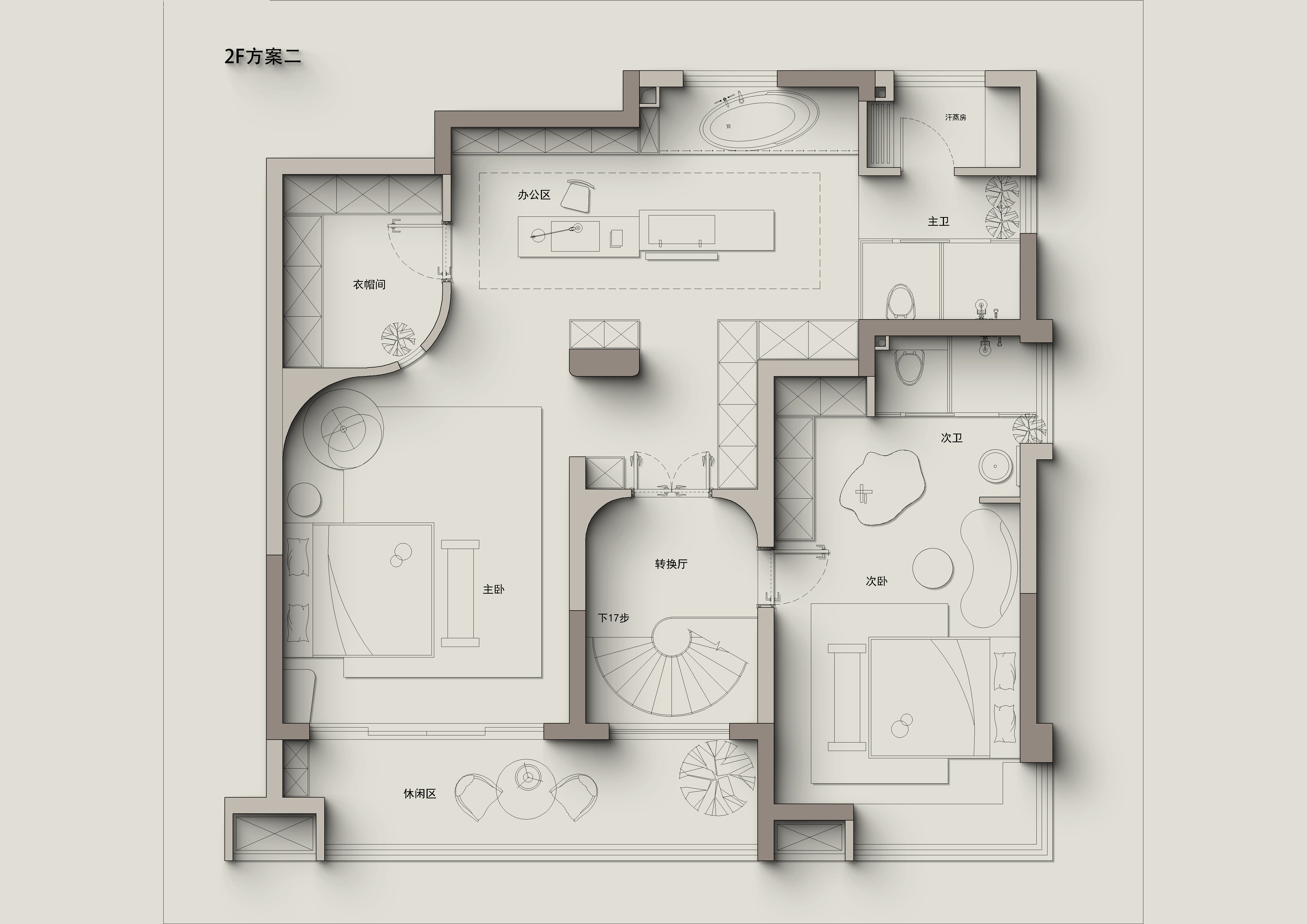2F2.png