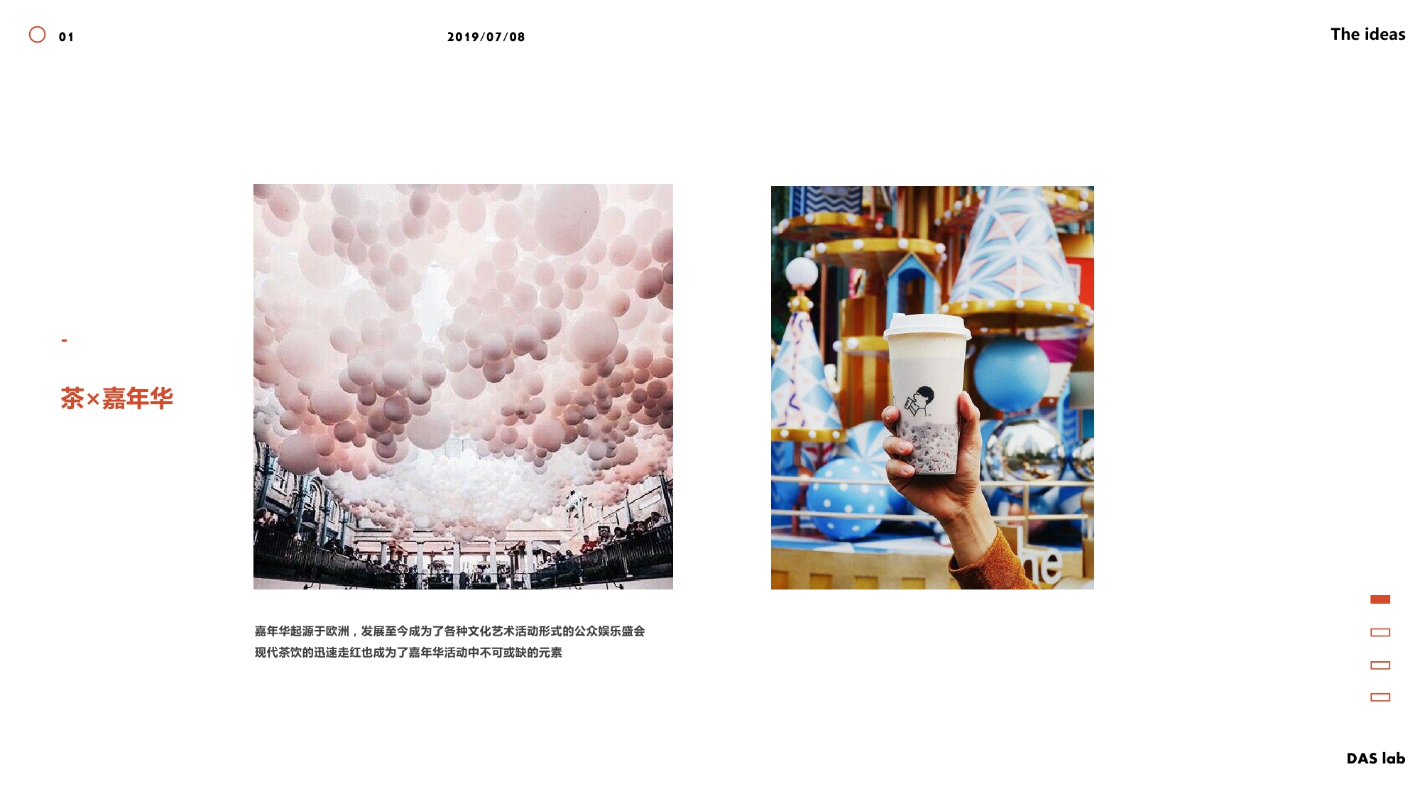 ҳ09.jpg
