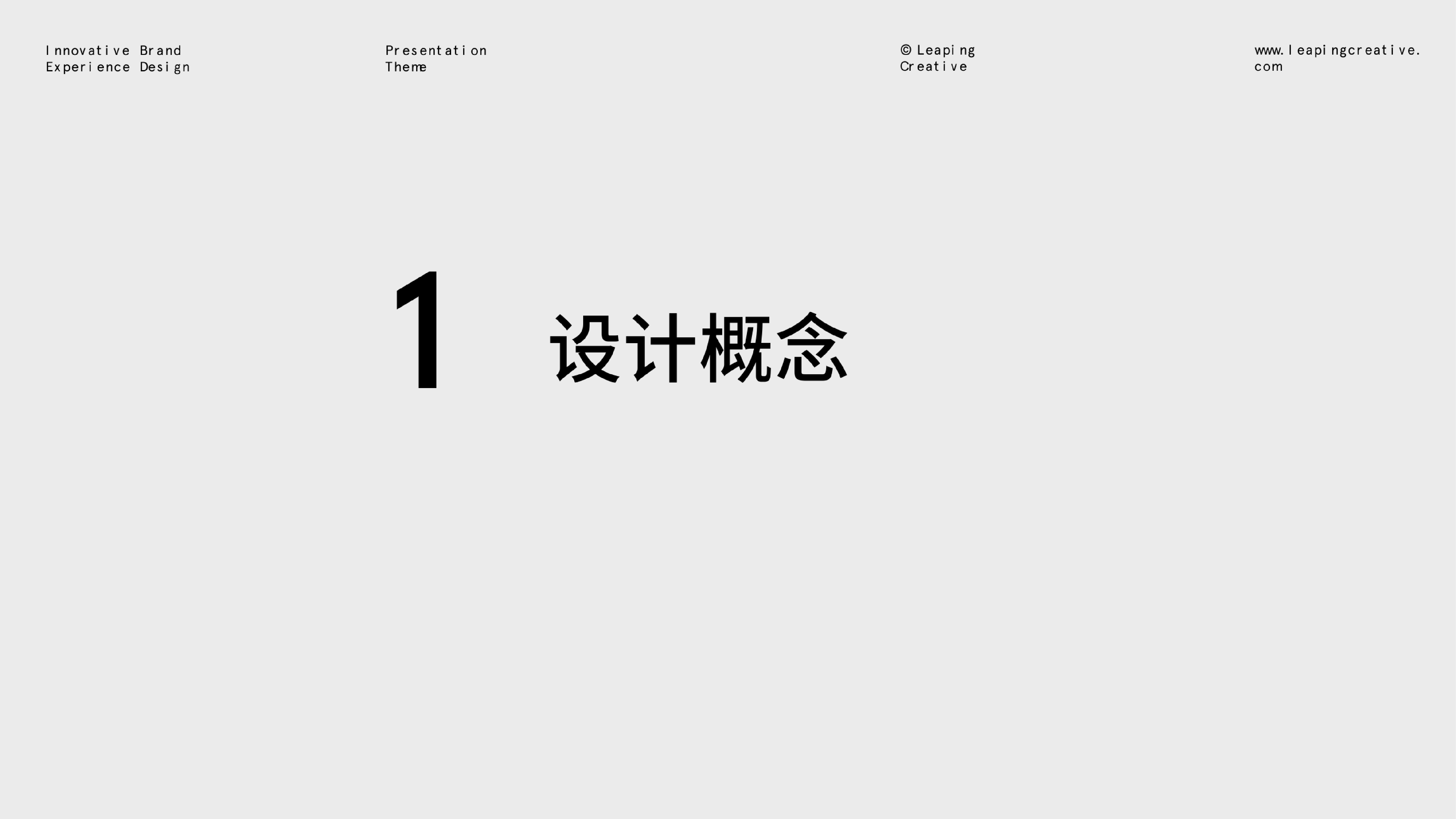ҳ05.jpg