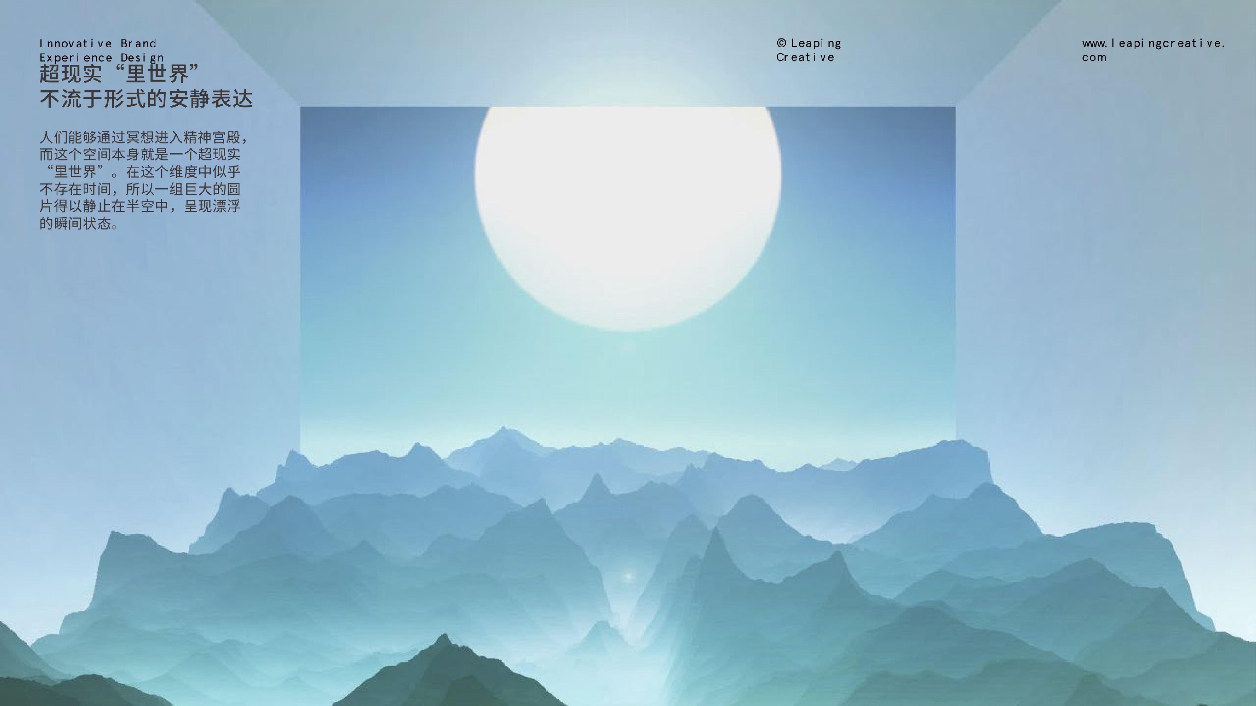 ҳ06.jpg