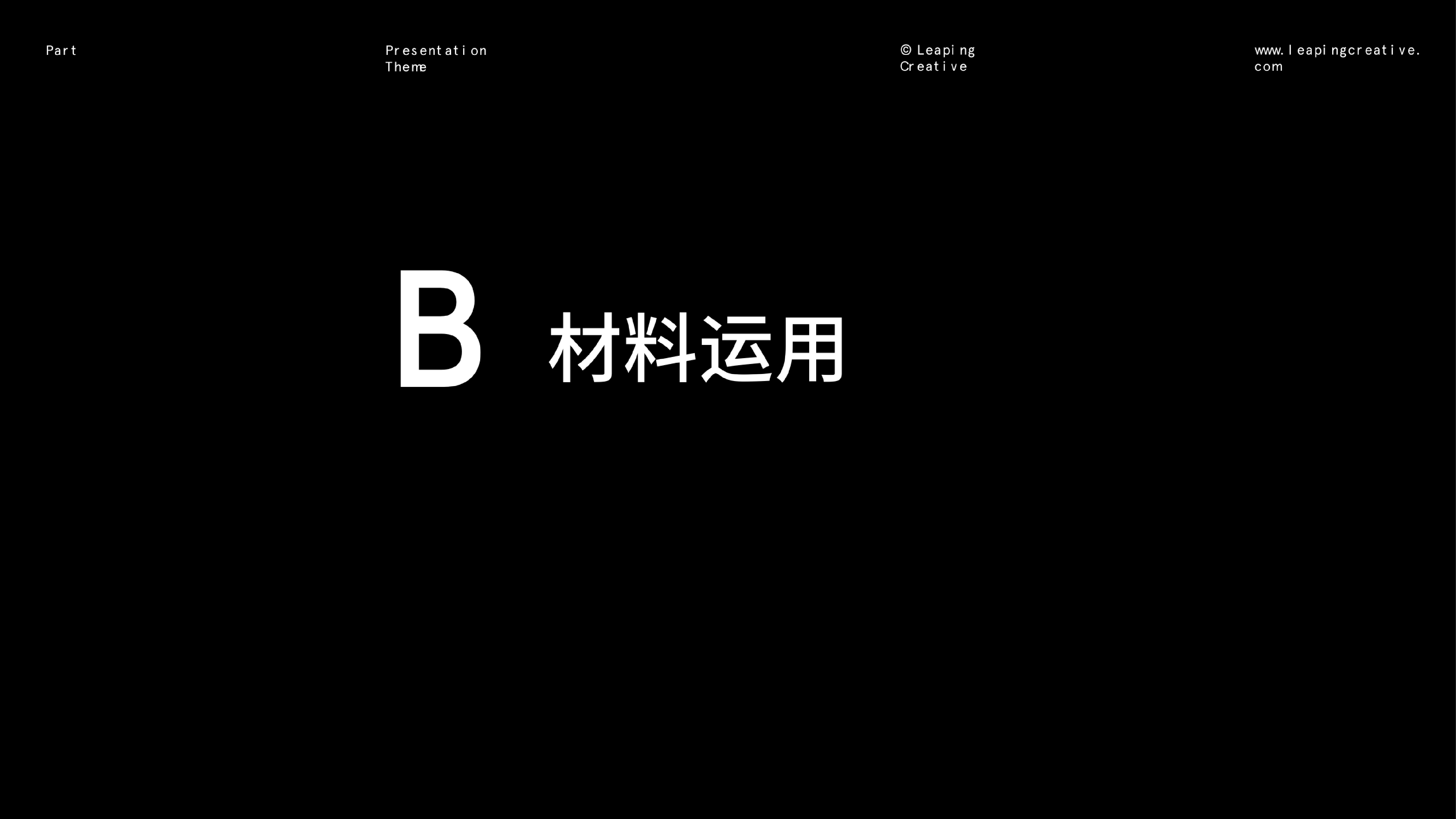 ҳ07.jpg