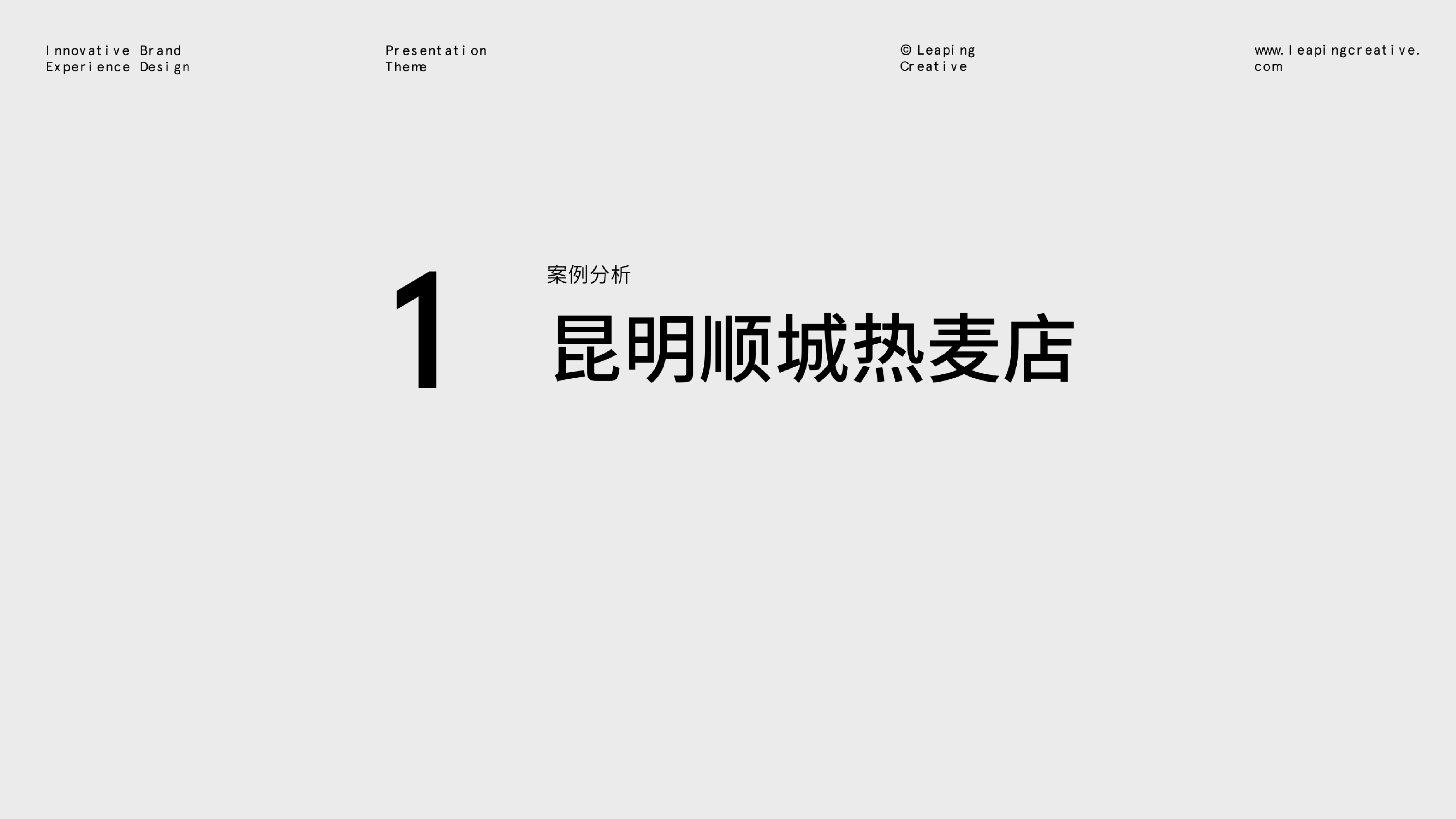 ҳ11.jpg