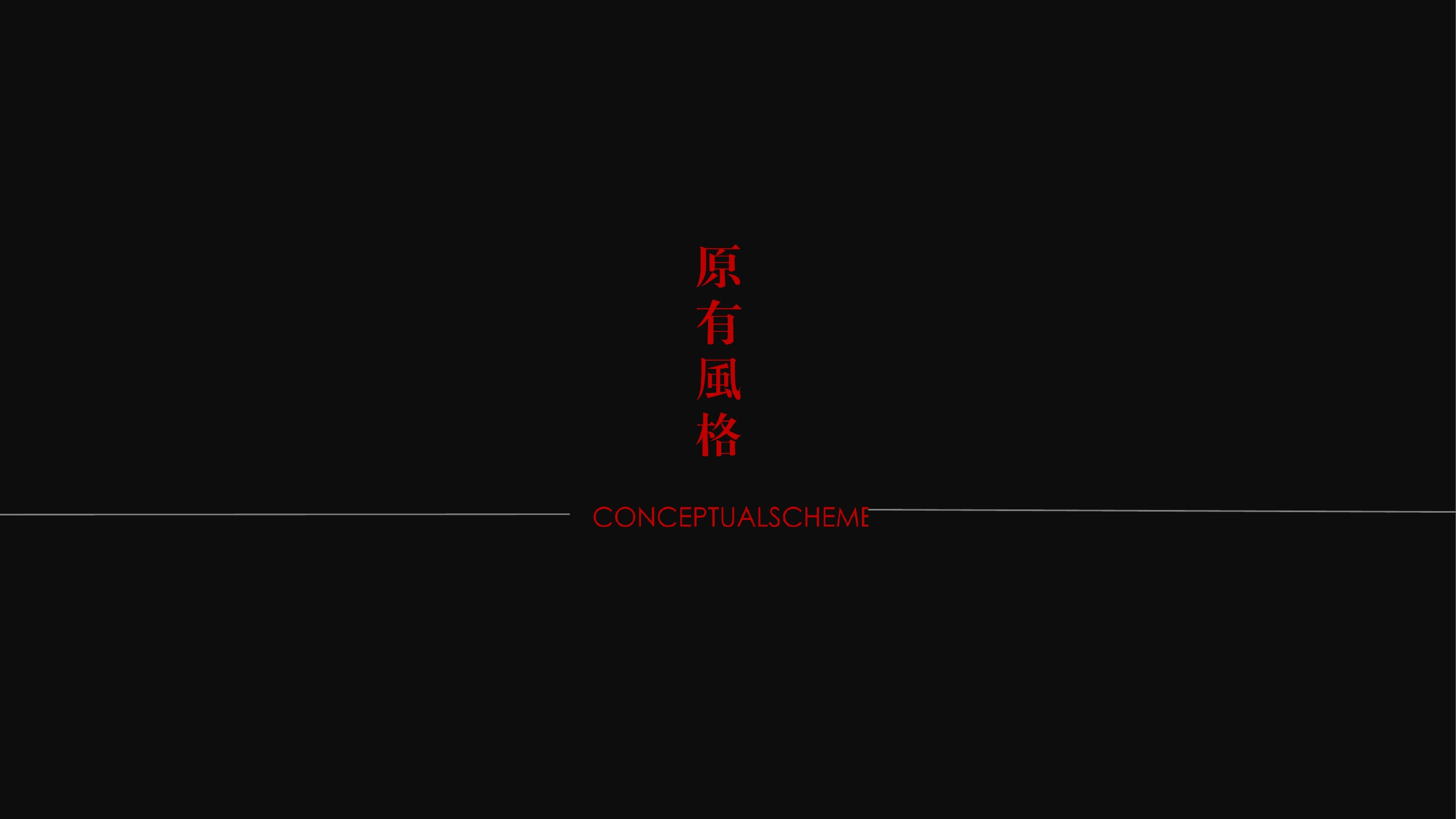 ҳ07.jpg
