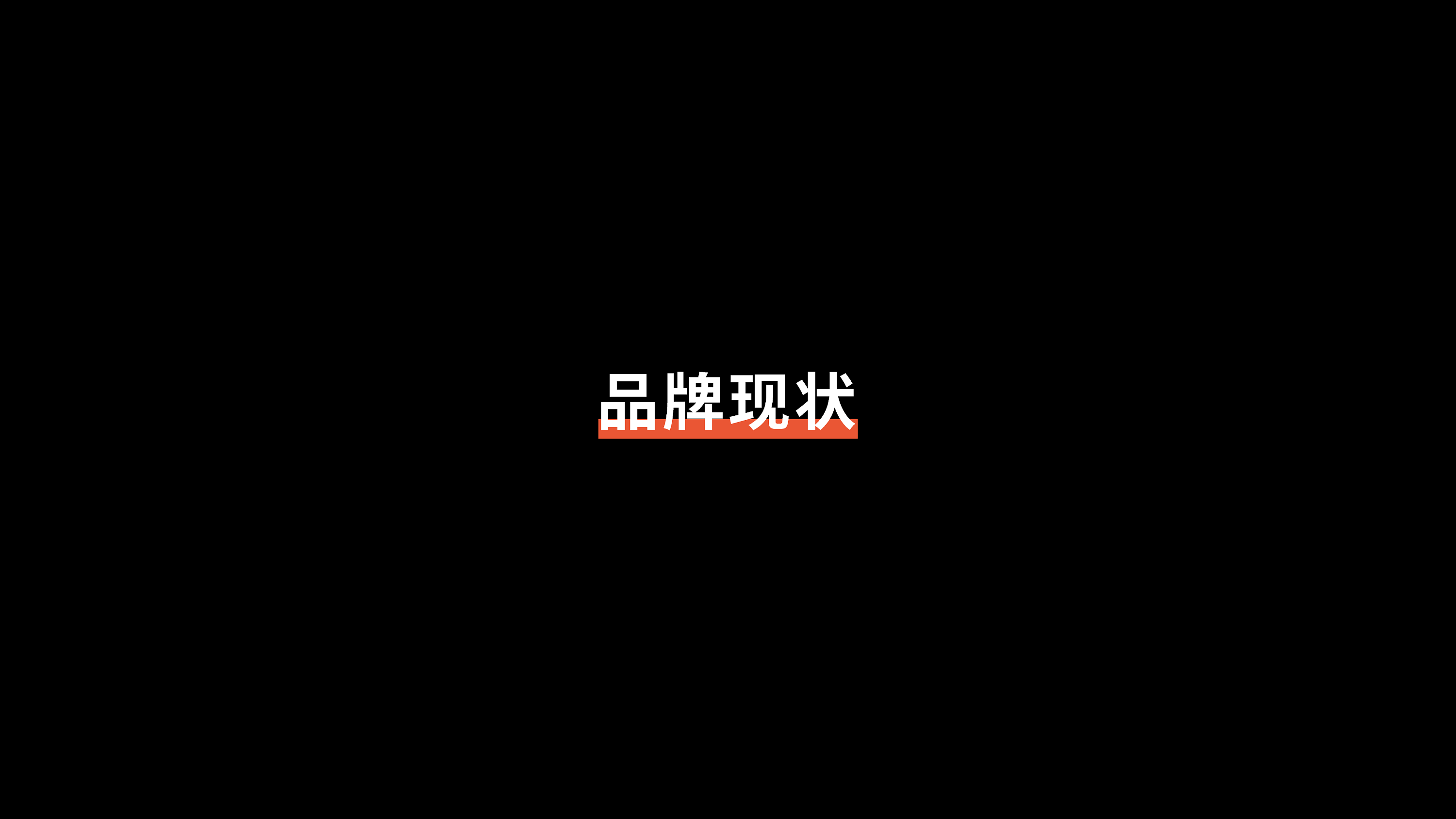 0002.png