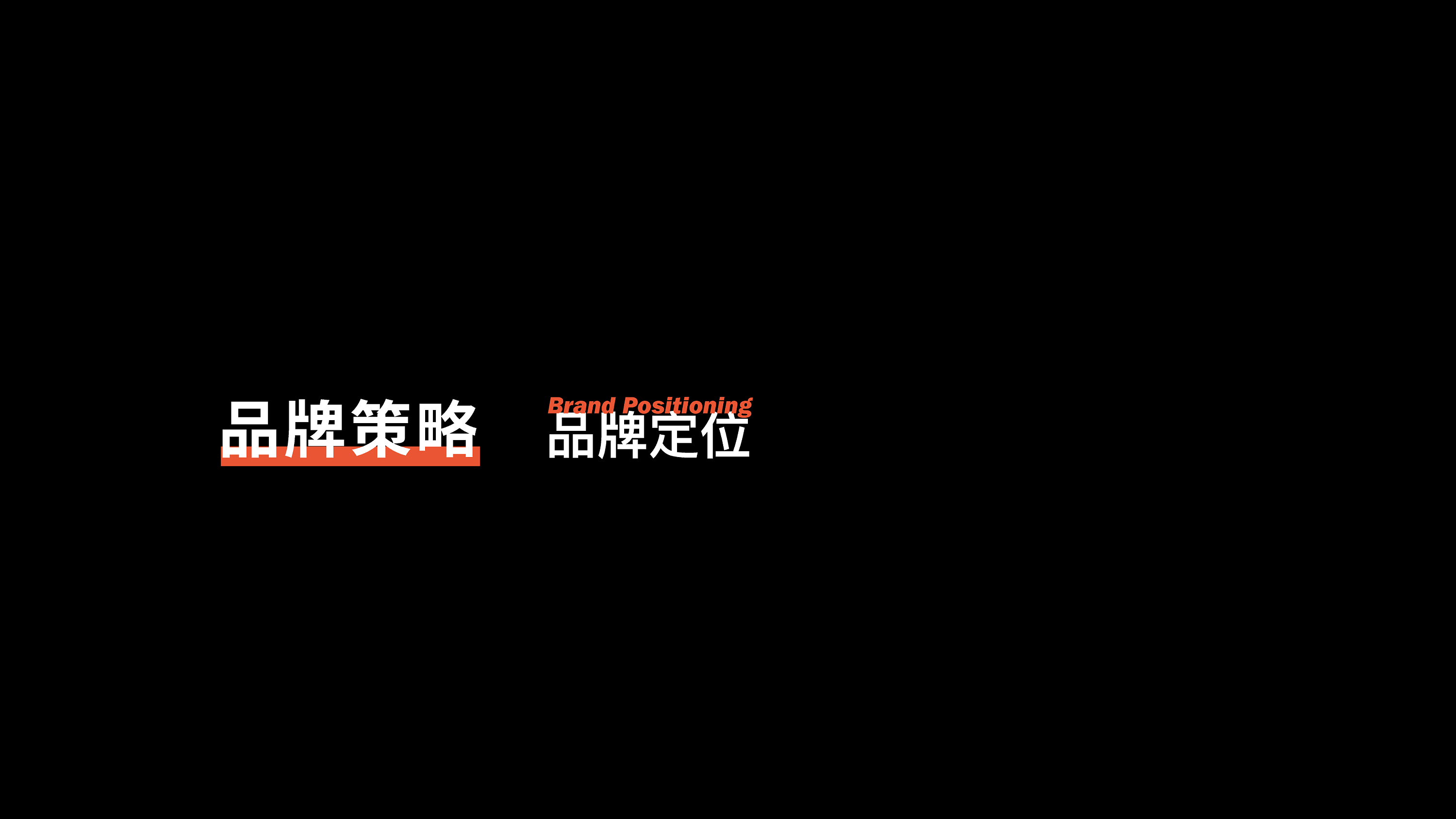 0019.png