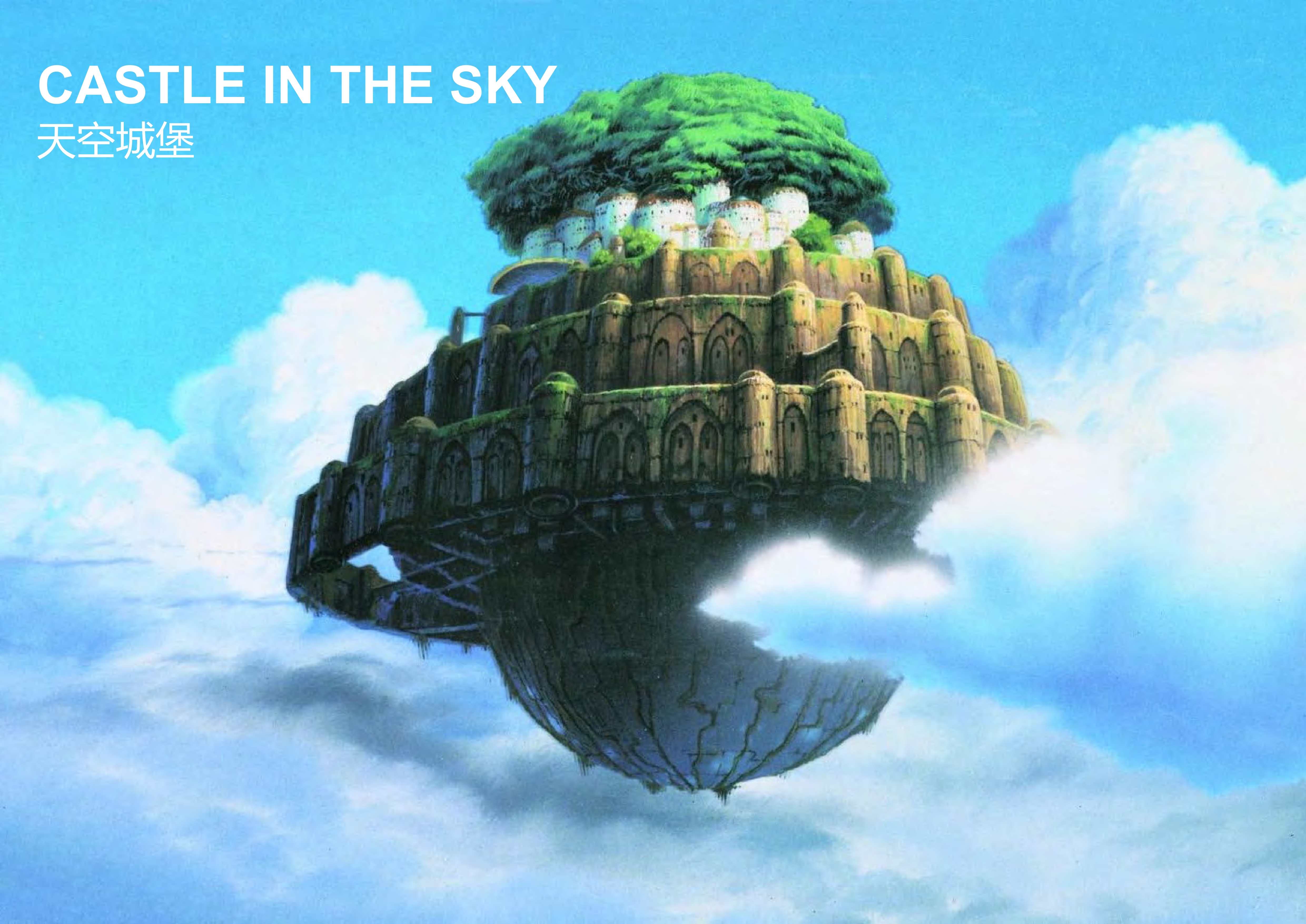 ҳ03.jpg