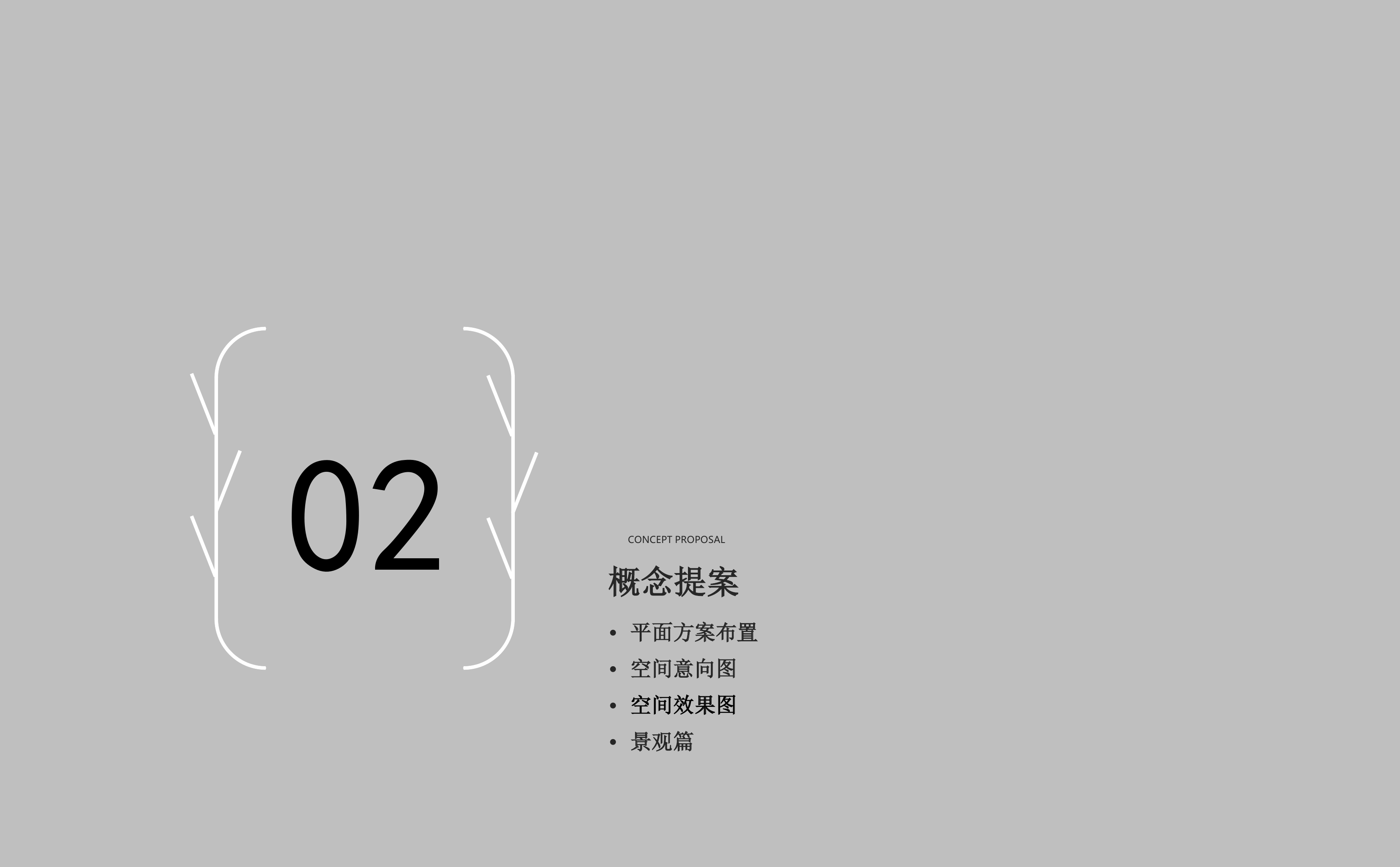 ҳ14.jpg