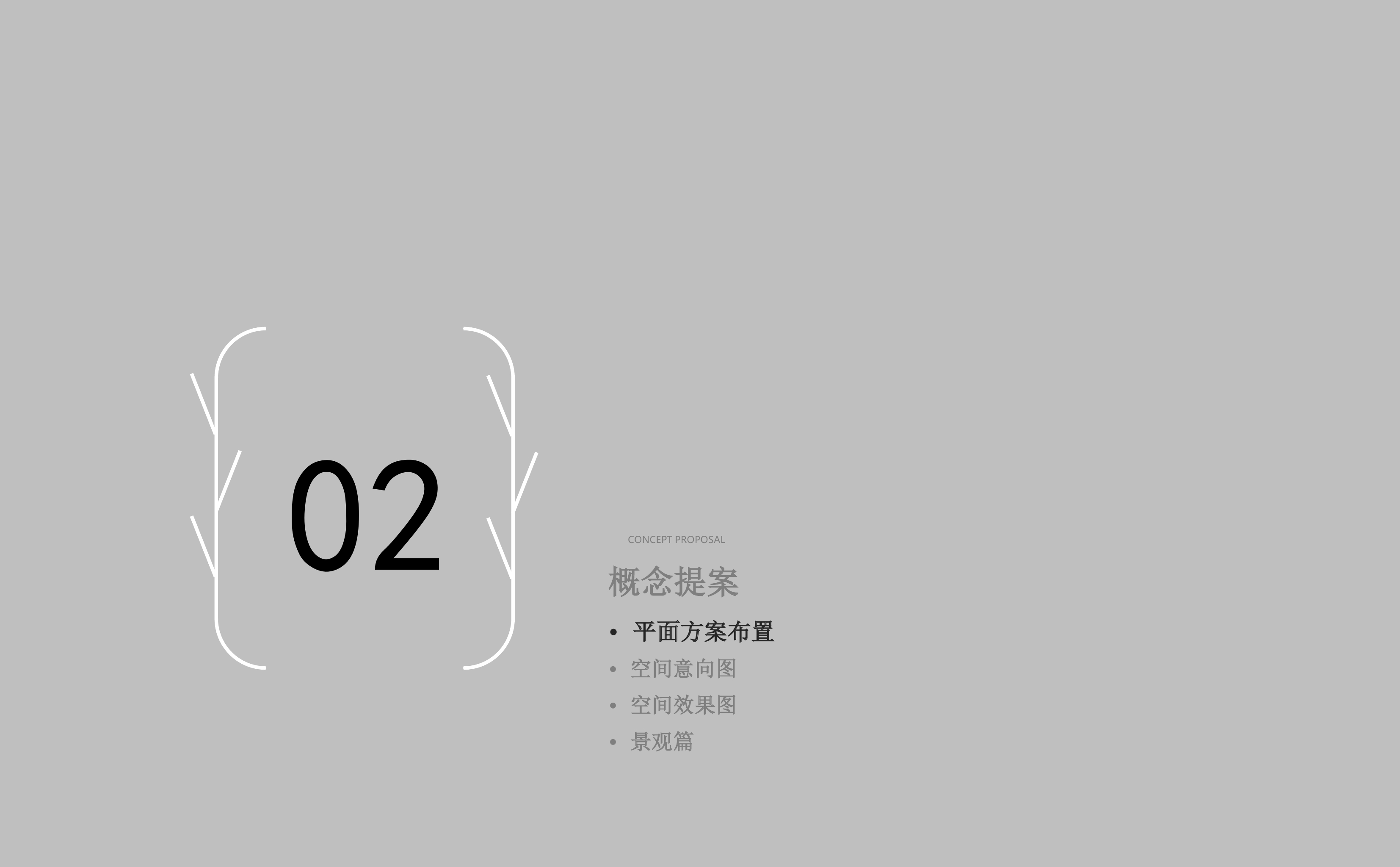 ҳ17.jpg