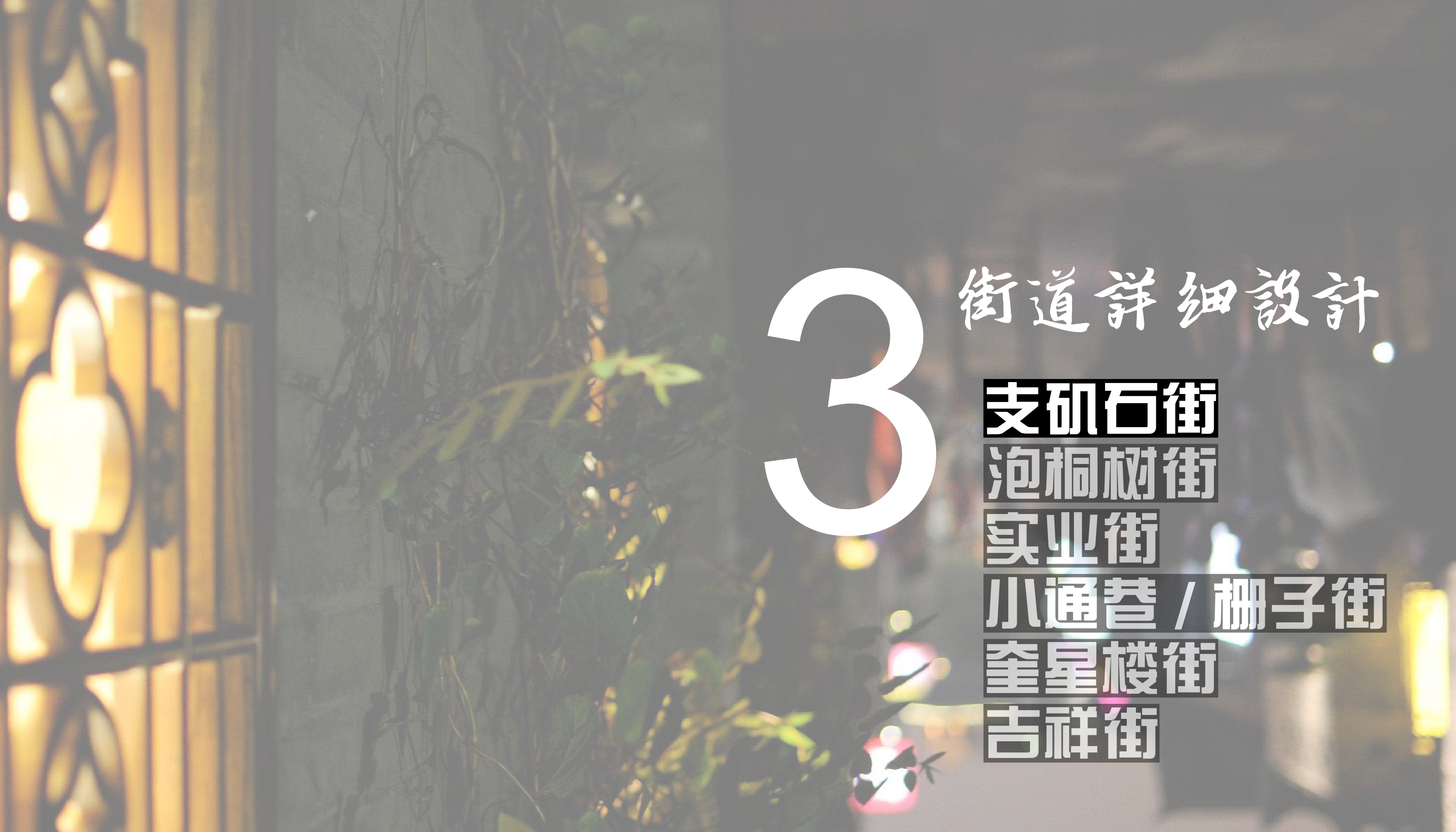 ҳ17.jpg