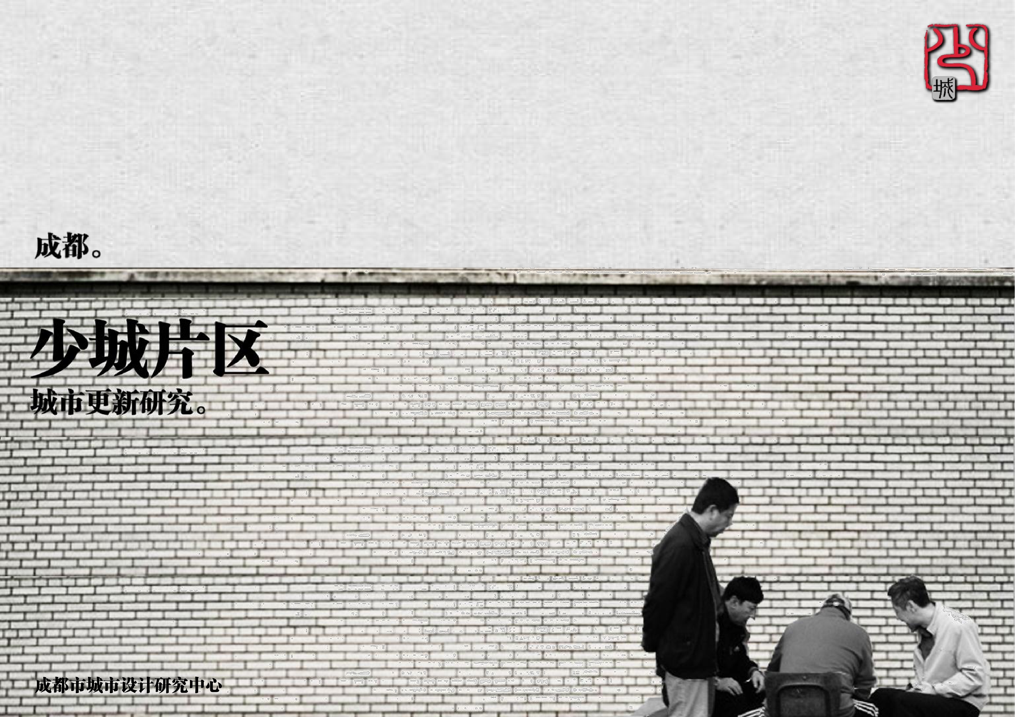 ҳ01.jpg