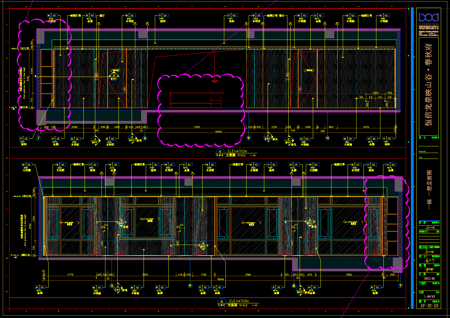 QQ20250103-111449.png