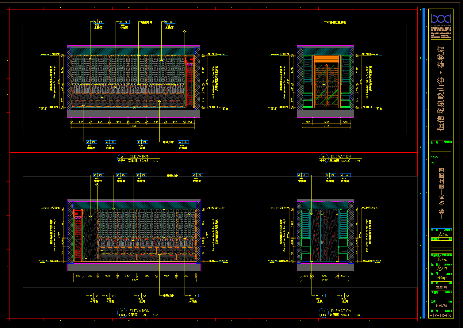 QQ20250103-111057.png