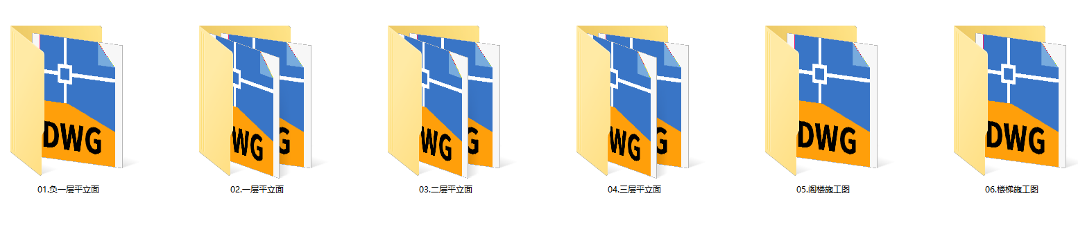 QQ20250103-110825.png